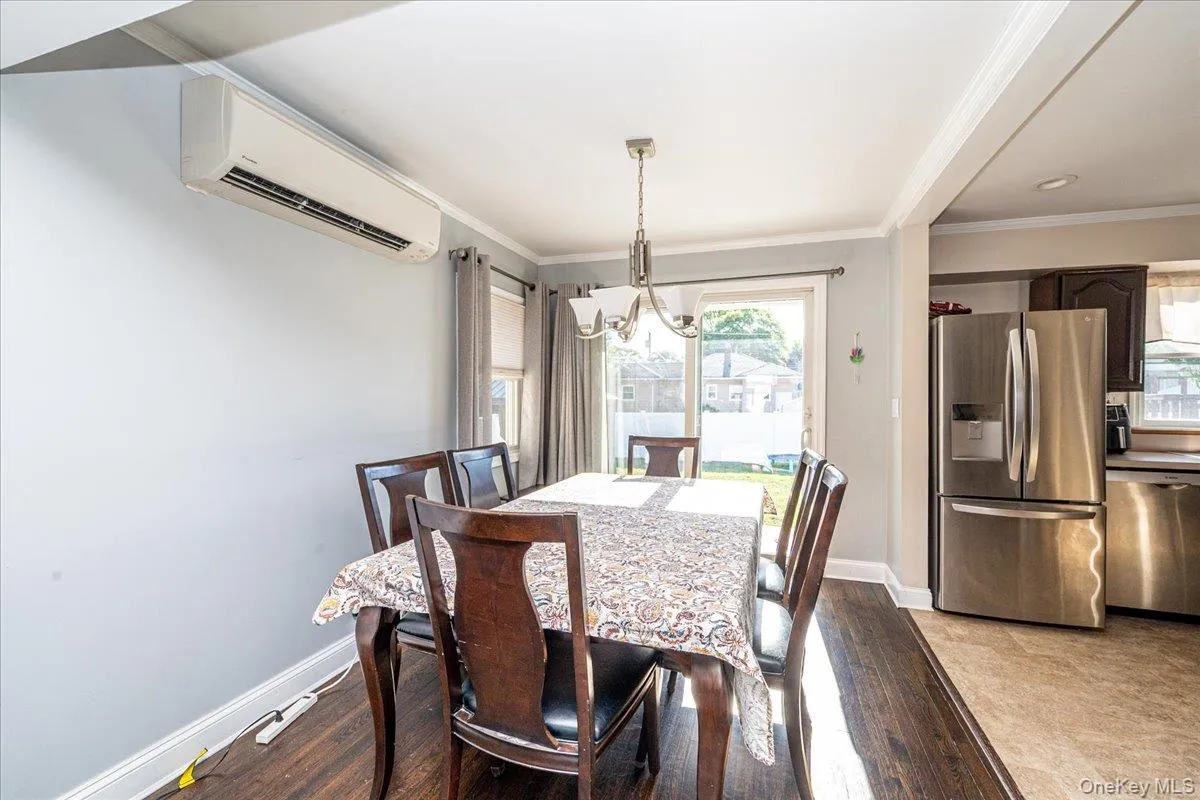 94 Pacific Street, Oyster Bay, NY, 5 Bedrooms Bedrooms, 9 Rooms Rooms,2 BathroomsBathrooms,Residential,For Rent,Pacific,0,1011659 94 Pacific Street, Oyster Bay, NY, 5 Bedrooms Bedrooms, 9 Rooms Rooms,2 BathroomsBathrooms,Residential,For Rent,Pacific,0,1011659