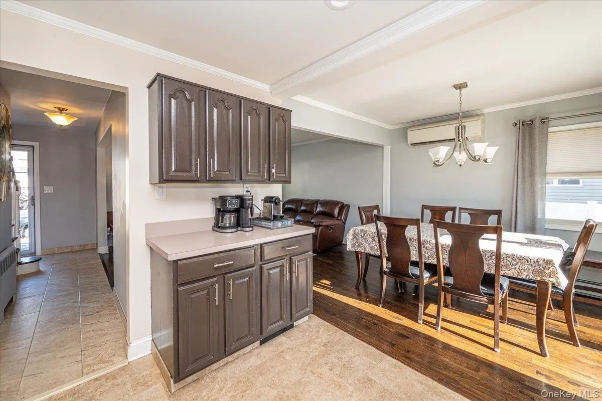 94 Pacific Street, Oyster Bay, NY, 5 Bedrooms Bedrooms, 9 Rooms Rooms,2 BathroomsBathrooms,Residential,For Rent,Pacific,0,1011659 94 Pacific Street, Oyster Bay, NY, 5 Bedrooms Bedrooms, 9 Rooms Rooms,2 BathroomsBathrooms,Residential,For Rent,Pacific,0,1011659