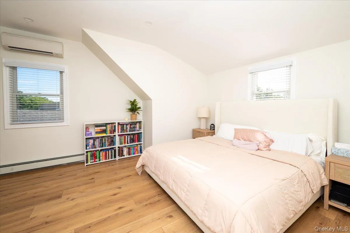 94 Pacific Street, Oyster Bay, NY, 5 Bedrooms Bedrooms, 9 Rooms Rooms,2 BathroomsBathrooms,Residential,For Rent,Pacific,0,1011659 94 Pacific Street, Oyster Bay, NY, 5 Bedrooms Bedrooms, 9 Rooms Rooms,2 BathroomsBathrooms,Residential,For Rent,Pacific,0,1011659