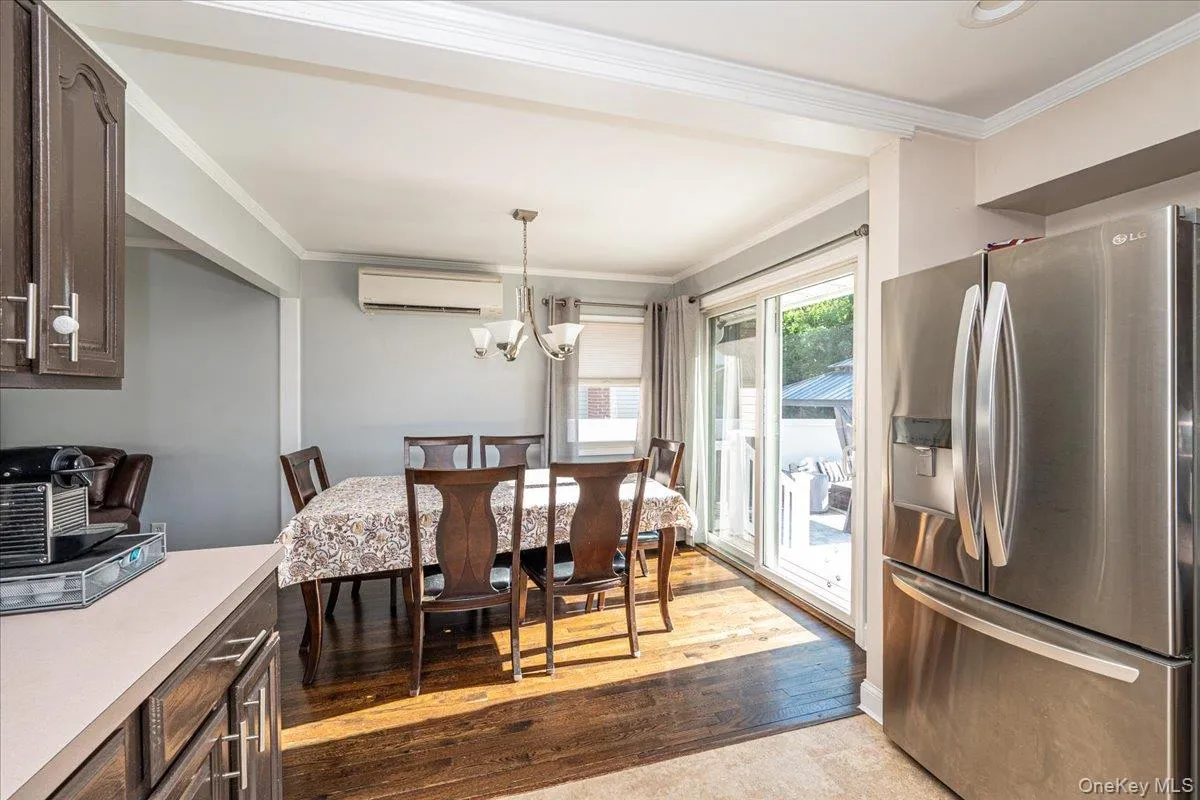 94 Pacific Street, Oyster Bay, NY, 5 Bedrooms Bedrooms, 9 Rooms Rooms,2 BathroomsBathrooms,Residential,For Rent,Pacific,0,1011659 94 Pacific Street, Oyster Bay, NY, 5 Bedrooms Bedrooms, 9 Rooms Rooms,2 BathroomsBathrooms,Residential,For Rent,Pacific,0,1011659