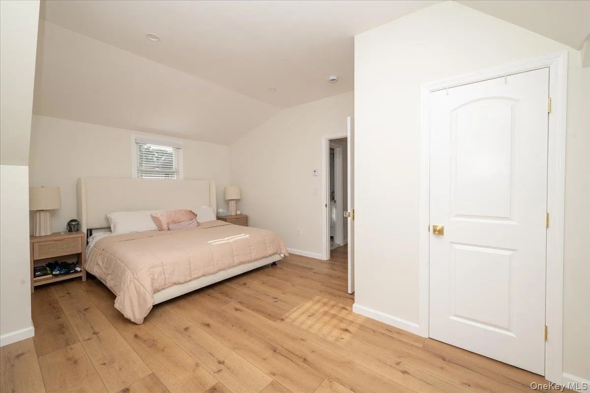 94 Pacific Street, Oyster Bay, NY, 5 Bedrooms Bedrooms, 9 Rooms Rooms,2 BathroomsBathrooms,Residential,For Rent,Pacific,0,1011659 94 Pacific Street, Oyster Bay, NY, 5 Bedrooms Bedrooms, 9 Rooms Rooms,2 BathroomsBathrooms,Residential,For Rent,Pacific,0,1011659