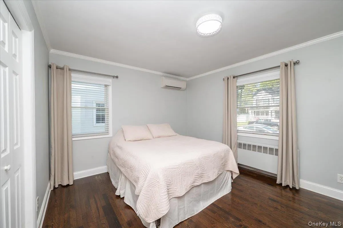 94 Pacific Street, Oyster Bay, NY, 5 Bedrooms Bedrooms, 9 Rooms Rooms,2 BathroomsBathrooms,Residential,For Rent,Pacific,0,1011659 94 Pacific Street, Oyster Bay, NY, 5 Bedrooms Bedrooms, 9 Rooms Rooms,2 BathroomsBathrooms,Residential,For Rent,Pacific,0,1011659