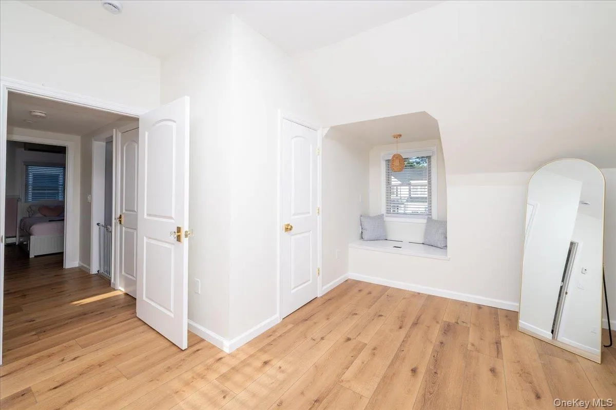 94 Pacific Street, Oyster Bay, NY, 5 Bedrooms Bedrooms, 9 Rooms Rooms,2 BathroomsBathrooms,Residential,For Rent,Pacific,0,1011659 94 Pacific Street, Oyster Bay, NY, 5 Bedrooms Bedrooms, 9 Rooms Rooms,2 BathroomsBathrooms,Residential,For Rent,Pacific,0,1011659