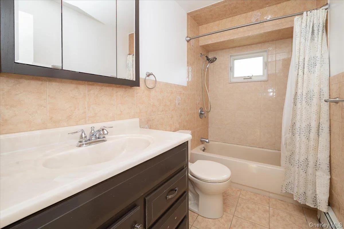 94 Pacific Street, Oyster Bay, NY, 5 Bedrooms Bedrooms, 9 Rooms Rooms,2 BathroomsBathrooms,Residential,For Rent,Pacific,0,1011659 94 Pacific Street, Oyster Bay, NY, 5 Bedrooms Bedrooms, 9 Rooms Rooms,2 BathroomsBathrooms,Residential,For Rent,Pacific,0,1011659