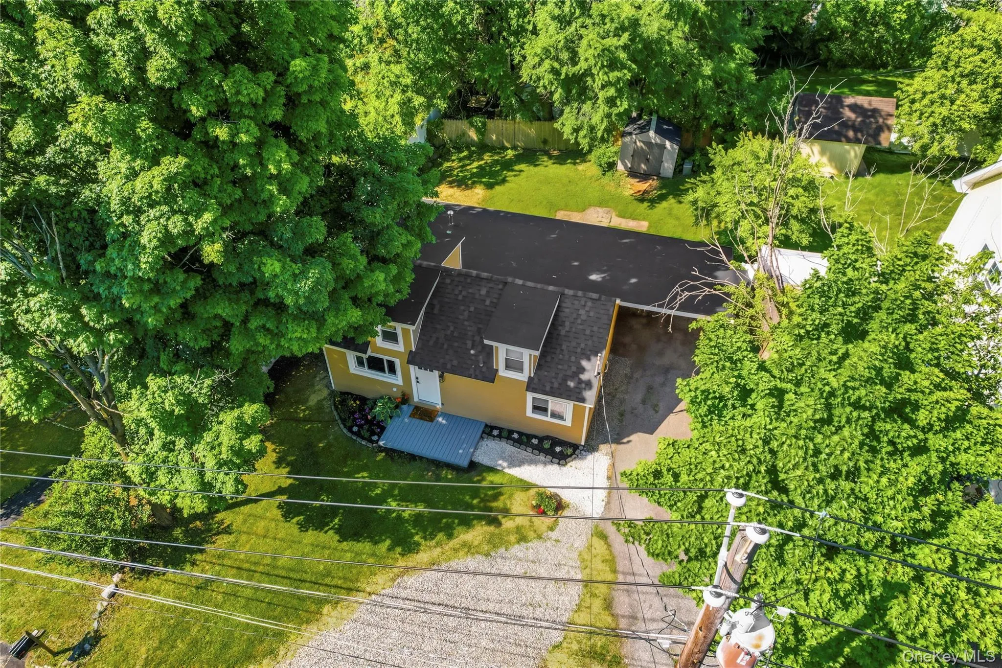 4 Hulse Street, Middletown, NY, 2 Bedrooms Bedrooms, 5 Rooms Rooms,1 BathroomBathrooms,Residential,For Rent,Hulse,0,1011662 4 Hulse Street, Middletown, NY, 2 Bedrooms Bedrooms, 5 Rooms Rooms,1 BathroomBathrooms,Residential,For Rent,Hulse,0,1011662