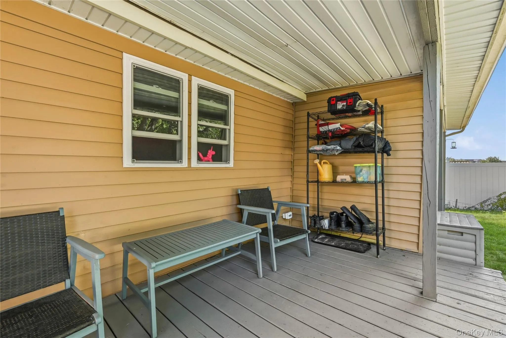 4 Hulse Street, Middletown, NY, 2 Bedrooms Bedrooms, 5 Rooms Rooms,1 BathroomBathrooms,Residential,For Rent,Hulse,0,1011662 4 Hulse Street, Middletown, NY, 2 Bedrooms Bedrooms, 5 Rooms Rooms,1 BathroomBathrooms,Residential,For Rent,Hulse,0,1011662