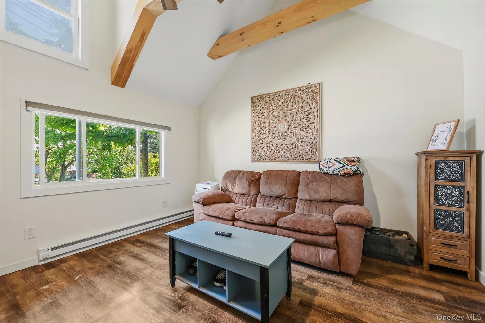 4 Hulse Street, Middletown, NY, 2 Bedrooms Bedrooms, 5 Rooms Rooms,1 BathroomBathrooms,Residential,For Rent,Hulse,0,1011662 4 Hulse Street, Middletown, NY, 2 Bedrooms Bedrooms, 5 Rooms Rooms,1 BathroomBathrooms,Residential,For Rent,Hulse,0,1011662
