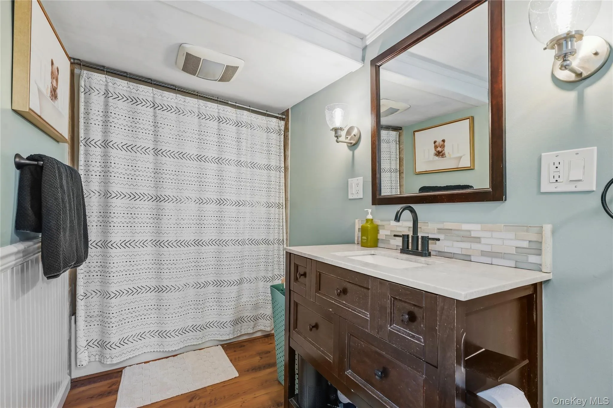 4 Hulse Street, Middletown, NY, 2 Bedrooms Bedrooms, 5 Rooms Rooms,1 BathroomBathrooms,Residential,For Rent,Hulse,0,1011662 4 Hulse Street, Middletown, NY, 2 Bedrooms Bedrooms, 5 Rooms Rooms,1 BathroomBathrooms,Residential,For Rent,Hulse,0,1011662