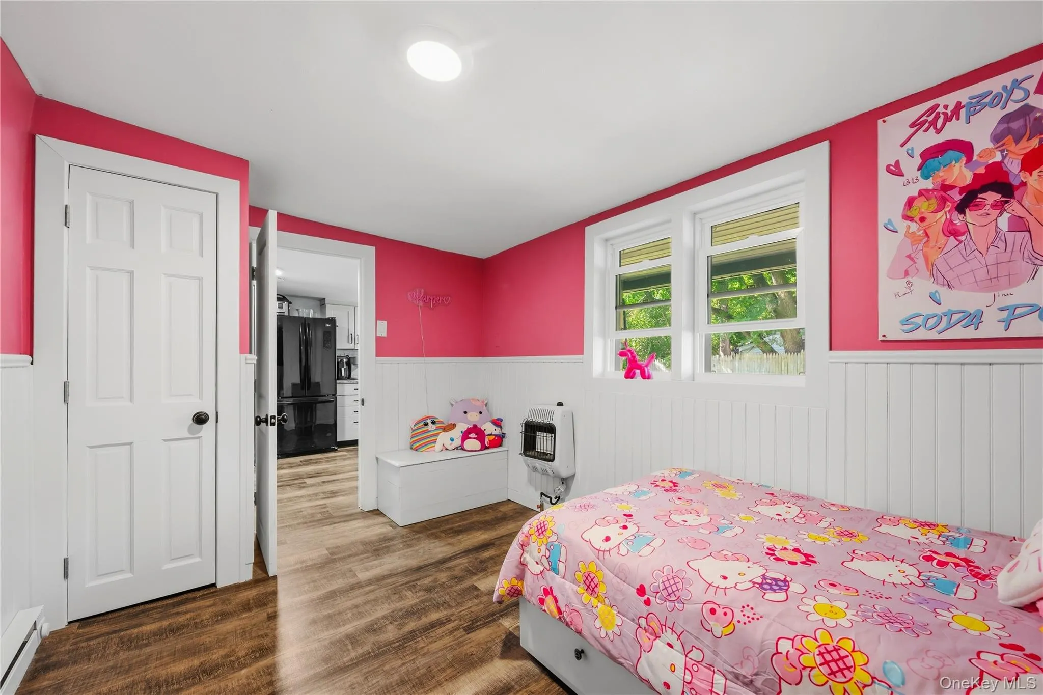 4 Hulse Street, Middletown, NY, 2 Bedrooms Bedrooms, 5 Rooms Rooms,1 BathroomBathrooms,Residential,For Rent,Hulse,0,1011662 4 Hulse Street, Middletown, NY, 2 Bedrooms Bedrooms, 5 Rooms Rooms,1 BathroomBathrooms,Residential,For Rent,Hulse,0,1011662