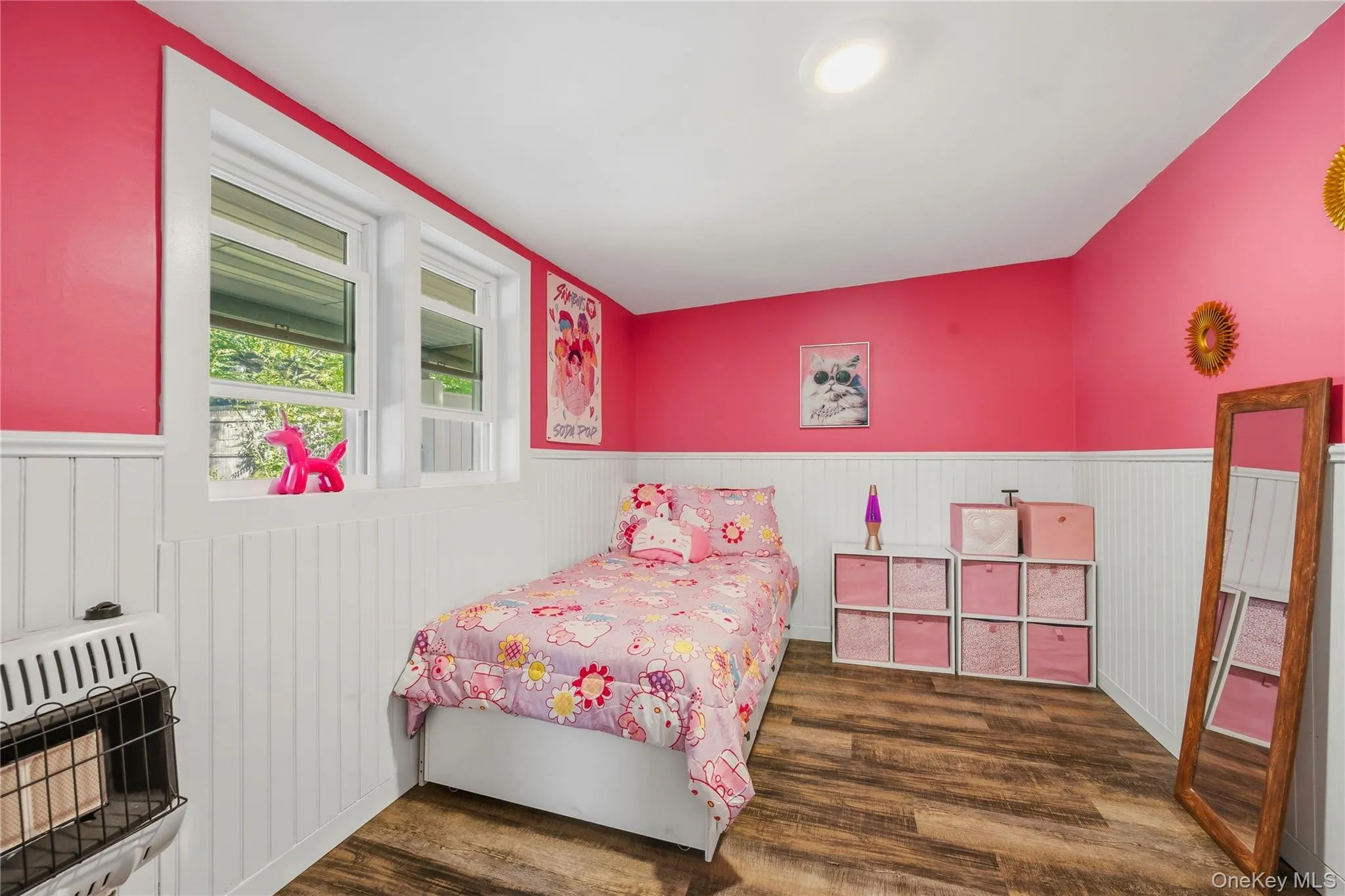 4 Hulse Street, Middletown, NY, 2 Bedrooms Bedrooms, 5 Rooms Rooms,1 BathroomBathrooms,Residential,For Rent,Hulse,0,1011662 4 Hulse Street, Middletown, NY, 2 Bedrooms Bedrooms, 5 Rooms Rooms,1 BathroomBathrooms,Residential,For Rent,Hulse,0,1011662