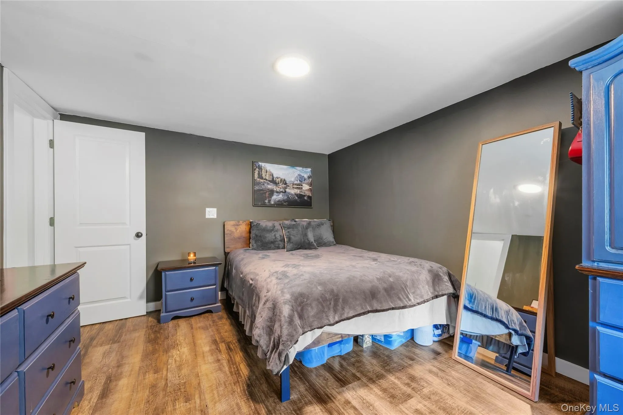 4 Hulse Street, Middletown, NY, 2 Bedrooms Bedrooms, 5 Rooms Rooms,1 BathroomBathrooms,Residential,For Rent,Hulse,0,1011662 4 Hulse Street, Middletown, NY, 2 Bedrooms Bedrooms, 5 Rooms Rooms,1 BathroomBathrooms,Residential,For Rent,Hulse,0,1011662