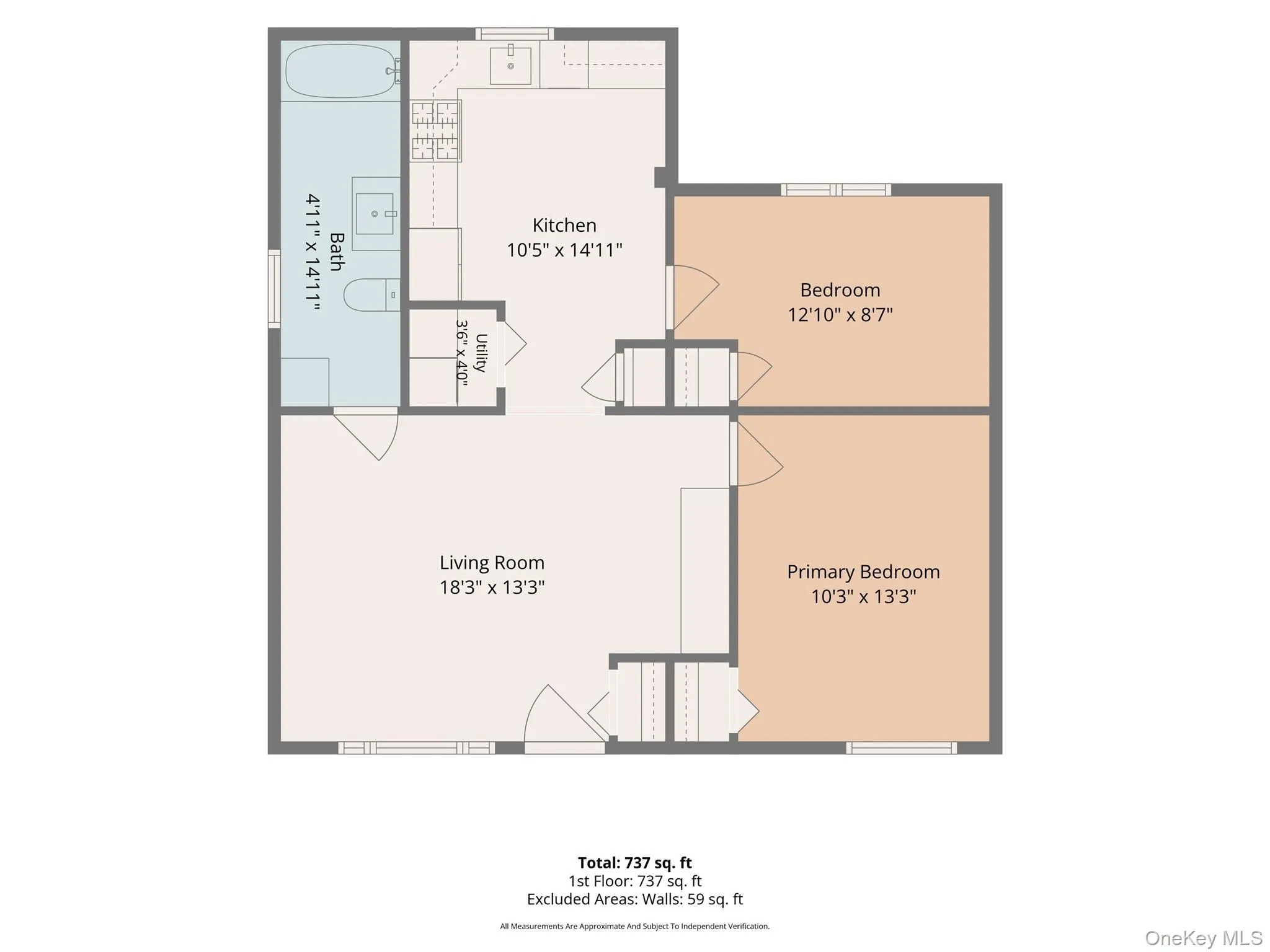 4 Hulse Street, Middletown, NY, 2 Bedrooms Bedrooms, 5 Rooms Rooms,1 BathroomBathrooms,Residential,For Rent,Hulse,0,1011662 4 Hulse Street, Middletown, NY, 2 Bedrooms Bedrooms, 5 Rooms Rooms,1 BathroomBathrooms,Residential,For Rent,Hulse,0,1011662