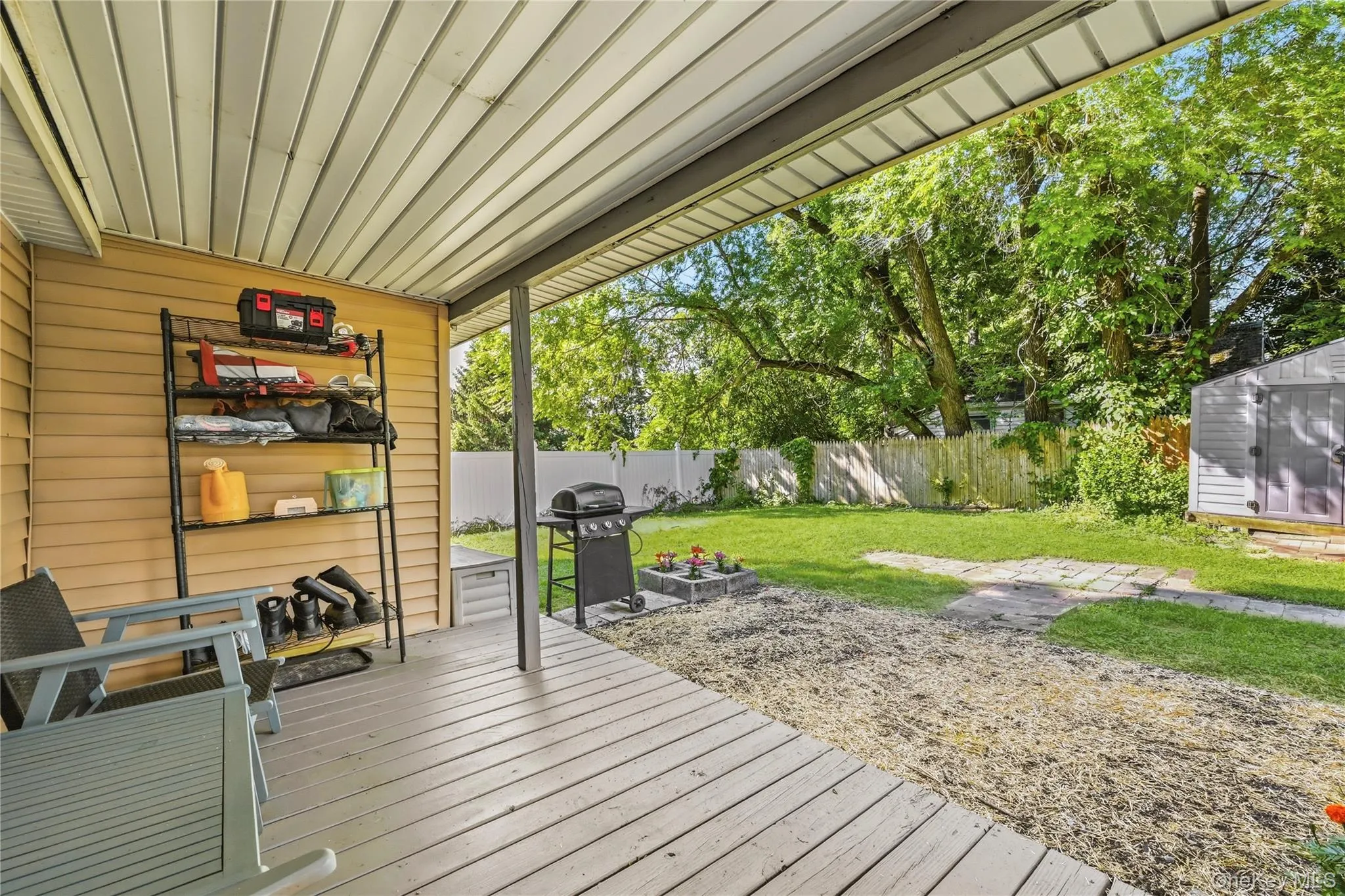 4 Hulse Street, Middletown, NY, 2 Bedrooms Bedrooms, 5 Rooms Rooms,1 BathroomBathrooms,Residential,For Rent,Hulse,0,1011662 4 Hulse Street, Middletown, NY, 2 Bedrooms Bedrooms, 5 Rooms Rooms,1 BathroomBathrooms,Residential,For Rent,Hulse,0,1011662