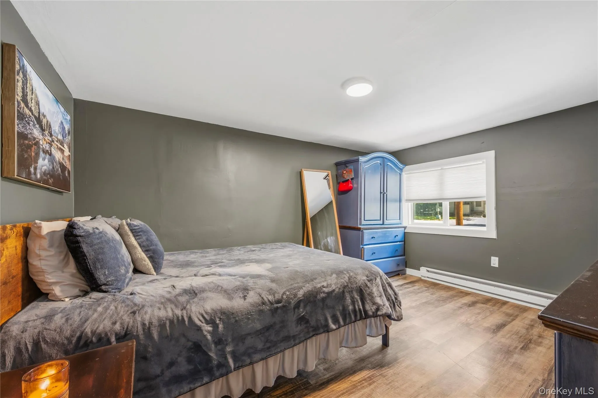 4 Hulse Street, Middletown, NY, 2 Bedrooms Bedrooms, 5 Rooms Rooms,1 BathroomBathrooms,Residential,For Rent,Hulse,0,1011662 4 Hulse Street, Middletown, NY, 2 Bedrooms Bedrooms, 5 Rooms Rooms,1 BathroomBathrooms,Residential,For Rent,Hulse,0,1011662