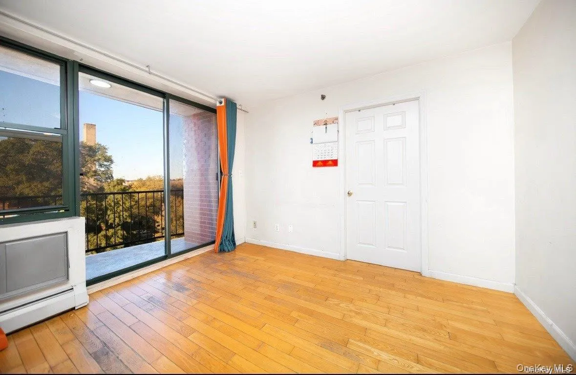 136-16 35th Avenue, New York, NY, 2 Bedrooms Bedrooms, 5 Rooms Rooms,2 BathroomsBathrooms,Residential,For Rent,35th,0,1011663 136-16 35th Avenue, New York, NY, 2 Bedrooms Bedrooms, 5 Rooms Rooms,2 BathroomsBathrooms,Residential,For Rent,35th,0,1011663