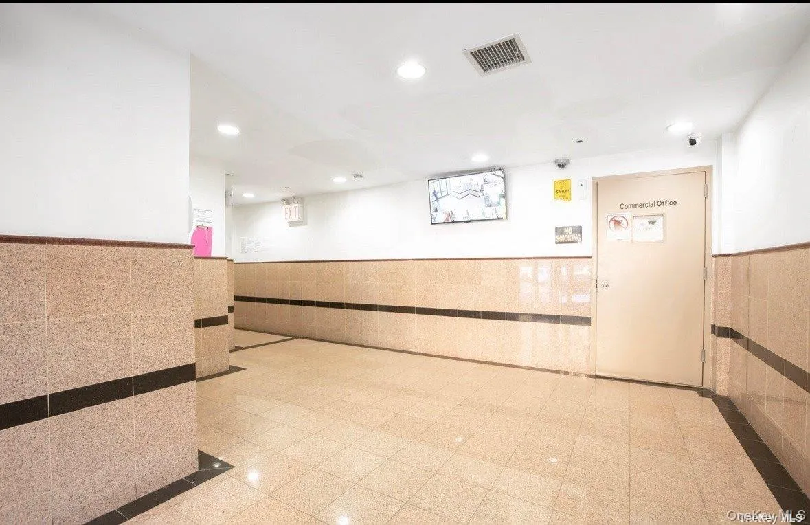 136-16 35th Avenue, New York, NY, 2 Bedrooms Bedrooms, 5 Rooms Rooms,2 BathroomsBathrooms,Residential,For Rent,35th,0,1011663 136-16 35th Avenue, New York, NY, 2 Bedrooms Bedrooms, 5 Rooms Rooms,2 BathroomsBathrooms,Residential,For Rent,35th,0,1011663