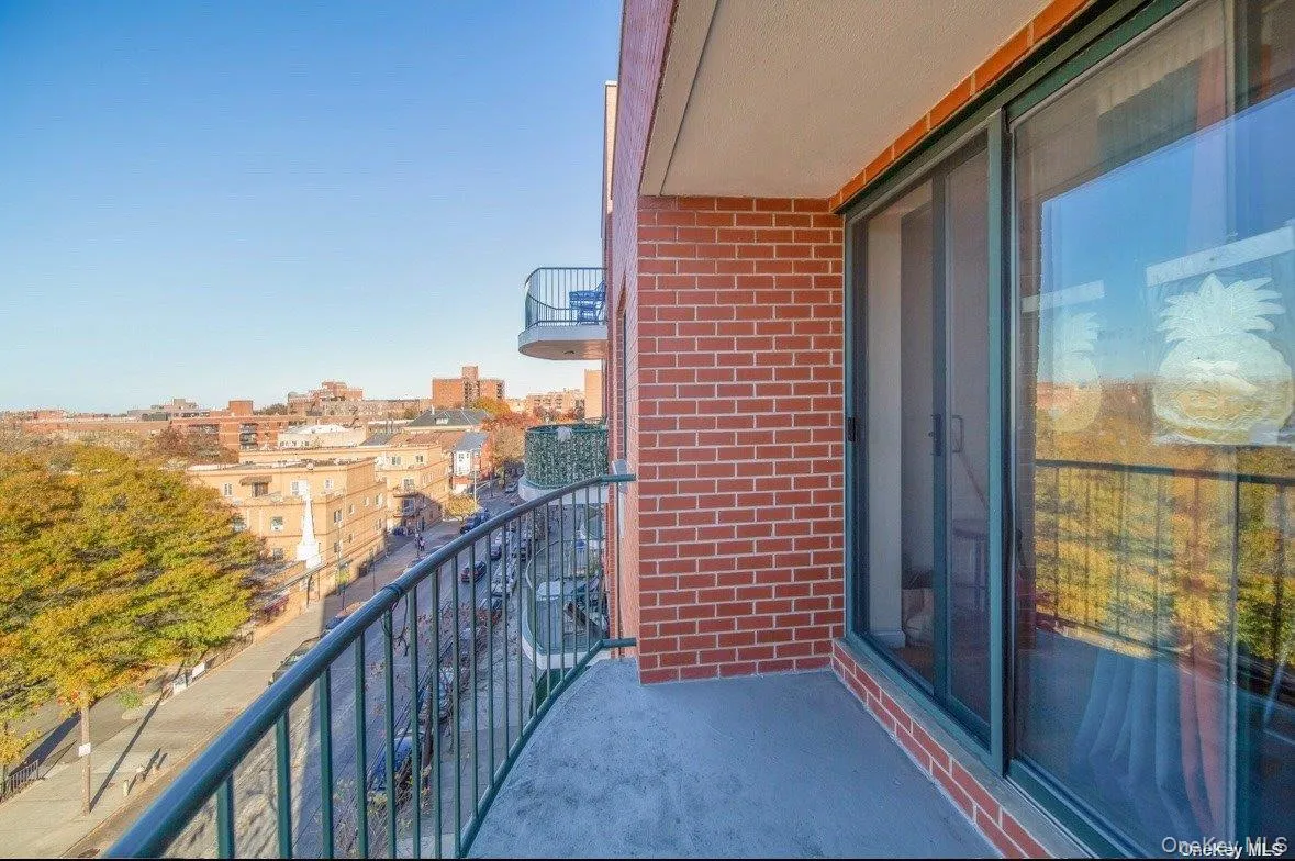 136-16 35th Avenue, New York, NY, 2 Bedrooms Bedrooms, 5 Rooms Rooms,2 BathroomsBathrooms,Residential,For Rent,35th,0,1011663 136-16 35th Avenue, New York, NY, 2 Bedrooms Bedrooms, 5 Rooms Rooms,2 BathroomsBathrooms,Residential,For Rent,35th,0,1011663
