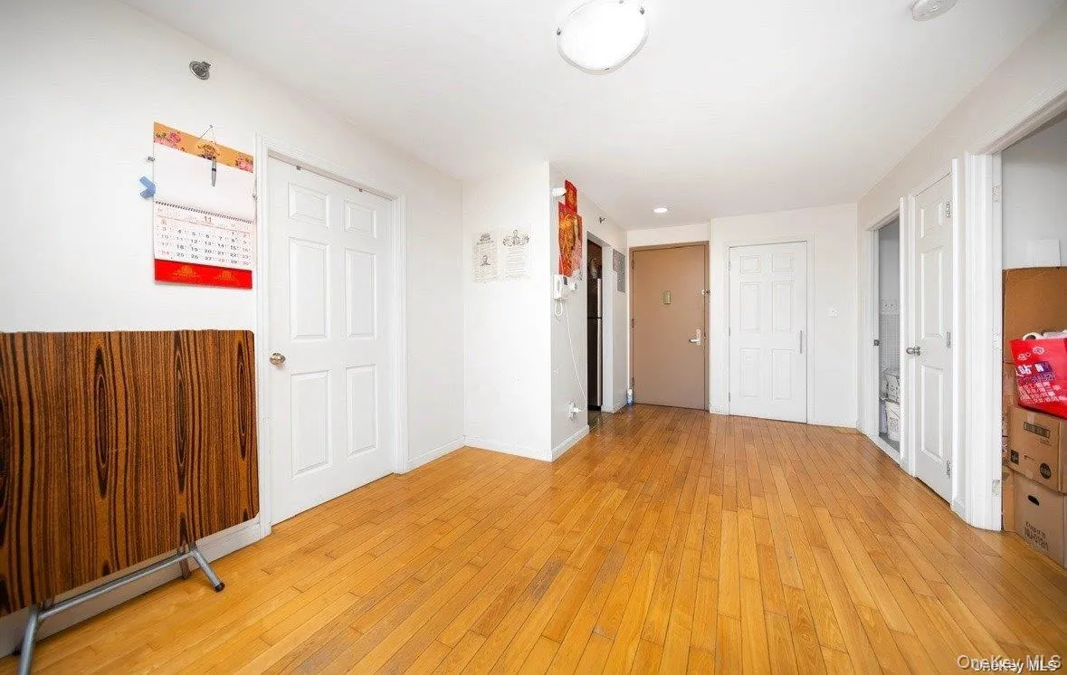 136-16 35th Avenue, New York, NY, 2 Bedrooms Bedrooms, 5 Rooms Rooms,2 BathroomsBathrooms,Residential,For Rent,35th,0,1011663 136-16 35th Avenue, New York, NY, 2 Bedrooms Bedrooms, 5 Rooms Rooms,2 BathroomsBathrooms,Residential,For Rent,35th,0,1011663
