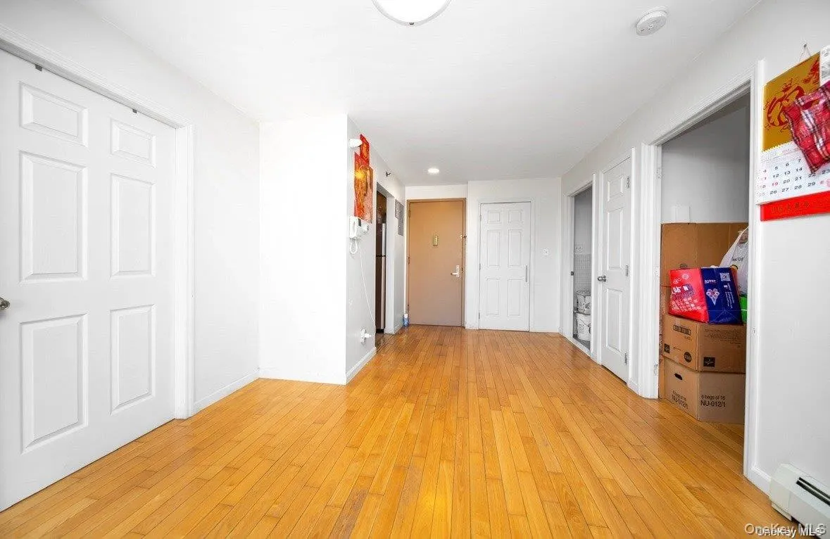 136-16 35th Avenue, New York, NY, 2 Bedrooms Bedrooms, 5 Rooms Rooms,2 BathroomsBathrooms,Residential,For Rent,35th,0,1011663 136-16 35th Avenue, New York, NY, 2 Bedrooms Bedrooms, 5 Rooms Rooms,2 BathroomsBathrooms,Residential,For Rent,35th,0,1011663