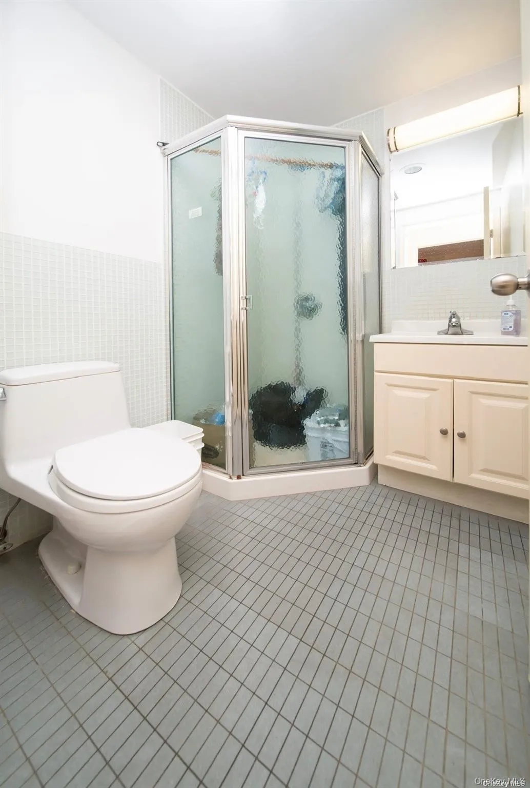 136-16 35th Avenue, New York, NY, 2 Bedrooms Bedrooms, 5 Rooms Rooms,2 BathroomsBathrooms,Residential,For Rent,35th,0,1011663 136-16 35th Avenue, New York, NY, 2 Bedrooms Bedrooms, 5 Rooms Rooms,2 BathroomsBathrooms,Residential,For Rent,35th,0,1011663