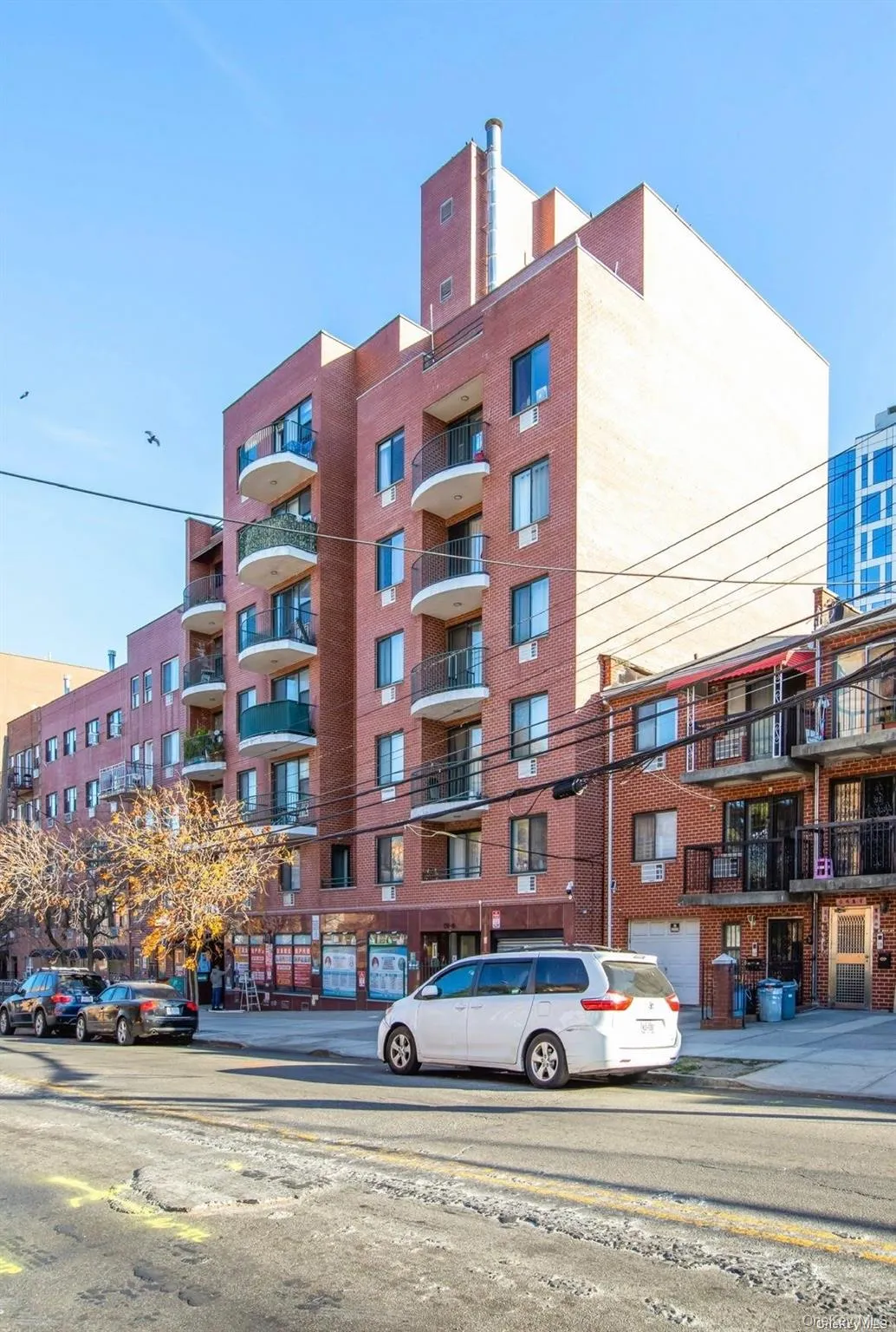 136-16 35th Avenue, New York, NY, 2 Bedrooms Bedrooms, 5 Rooms Rooms,2 BathroomsBathrooms,Residential,For Rent,35th,0,1011663 136-16 35th Avenue, New York, NY, 2 Bedrooms Bedrooms, 5 Rooms Rooms,2 BathroomsBathrooms,Residential,For Rent,35th,0,1011663