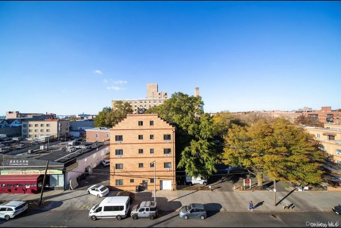 136-16 35th Avenue, New York, NY, 2 Bedrooms Bedrooms, 5 Rooms Rooms,2 BathroomsBathrooms,Residential,For Rent,35th,0,1011663 136-16 35th Avenue, New York, NY, 2 Bedrooms Bedrooms, 5 Rooms Rooms,2 BathroomsBathrooms,Residential,For Rent,35th,0,1011663