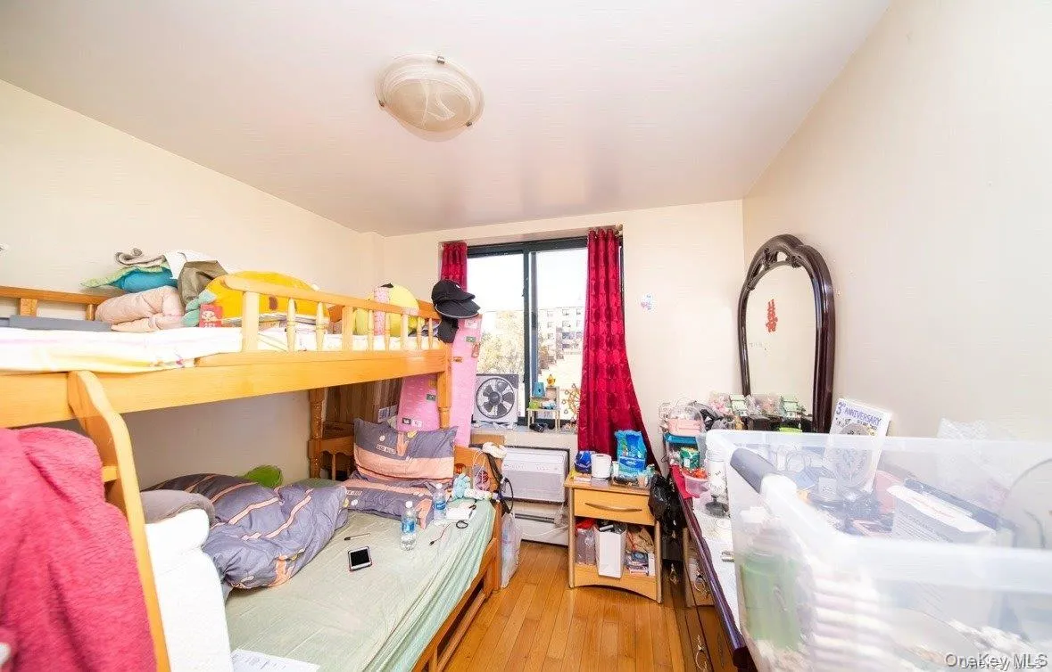 136-16 35th Avenue, New York, NY, 2 Bedrooms Bedrooms, 5 Rooms Rooms,2 BathroomsBathrooms,Residential,For Rent,35th,0,1011663 136-16 35th Avenue, New York, NY, 2 Bedrooms Bedrooms, 5 Rooms Rooms,2 BathroomsBathrooms,Residential,For Rent,35th,0,1011663