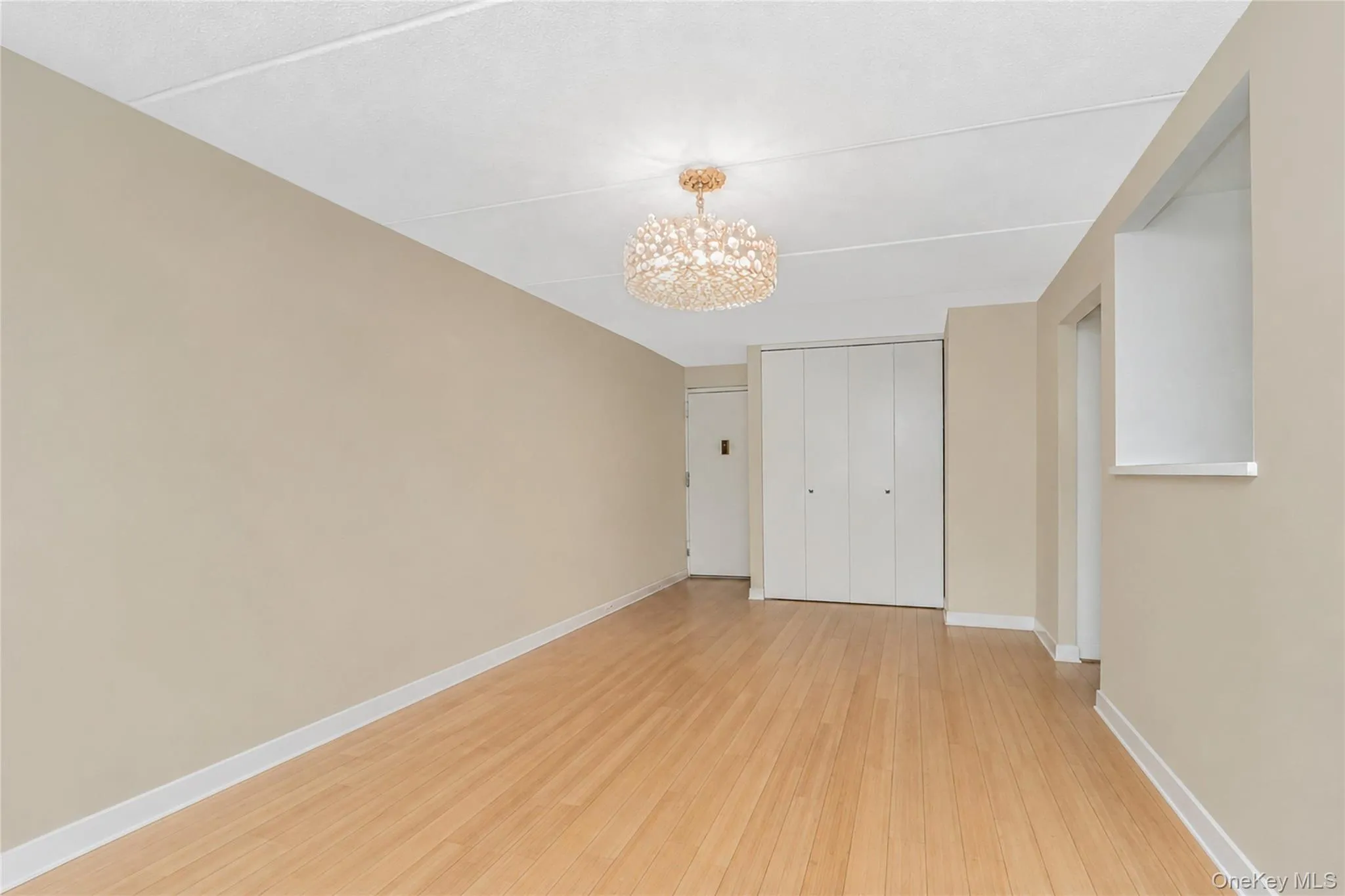 1155 Warburton Avenue, Yonkers, NY, 2 Bedrooms Bedrooms, 6 Rooms Rooms,2 BathroomsBathrooms,Residential,For Rent,Warburton,0,1011664 1155 Warburton Avenue, Yonkers, NY, 2 Bedrooms Bedrooms, 6 Rooms Rooms,2 BathroomsBathrooms,Residential,For Rent,Warburton,0,1011664