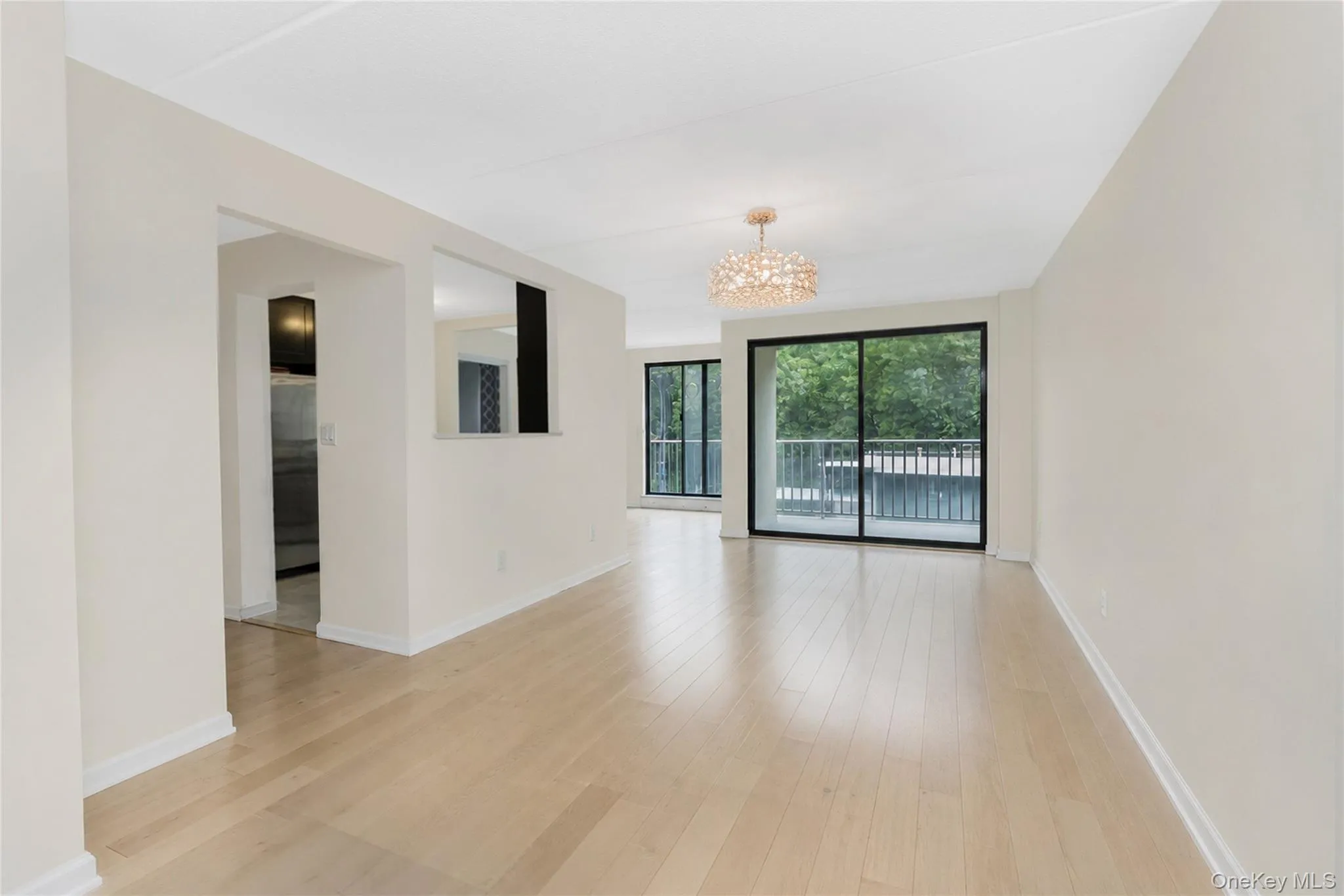 1155 Warburton Avenue, Yonkers, NY, 2 Bedrooms Bedrooms, 6 Rooms Rooms,2 BathroomsBathrooms,Residential,For Rent,Warburton,0,1011664 1155 Warburton Avenue, Yonkers, NY, 2 Bedrooms Bedrooms, 6 Rooms Rooms,2 BathroomsBathrooms,Residential,For Rent,Warburton,0,1011664