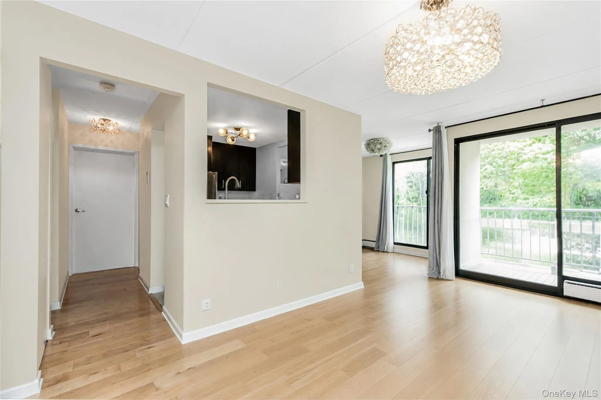 1155 Warburton Avenue, Yonkers, NY, 2 Bedrooms Bedrooms, 6 Rooms Rooms,2 BathroomsBathrooms,Residential,For Rent,Warburton,0,1011664 1155 Warburton Avenue, Yonkers, NY, 2 Bedrooms Bedrooms, 6 Rooms Rooms,2 BathroomsBathrooms,Residential,For Rent,Warburton,0,1011664