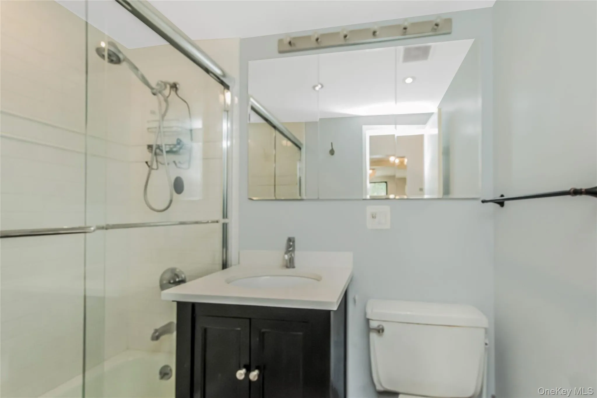 1155 Warburton Avenue, Yonkers, NY, 2 Bedrooms Bedrooms, 6 Rooms Rooms,2 BathroomsBathrooms,Residential,For Rent,Warburton,0,1011664 1155 Warburton Avenue, Yonkers, NY, 2 Bedrooms Bedrooms, 6 Rooms Rooms,2 BathroomsBathrooms,Residential,For Rent,Warburton,0,1011664