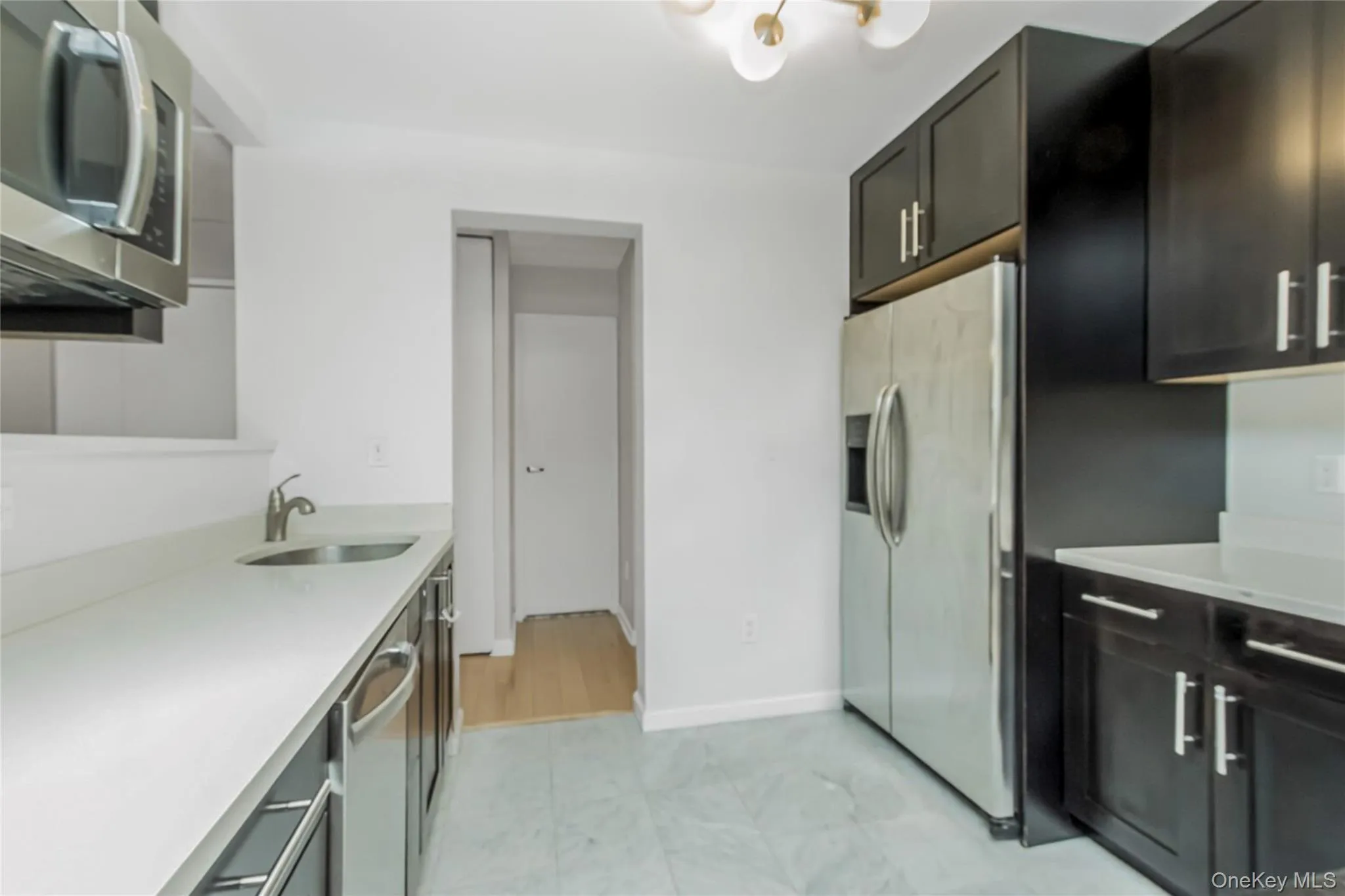 1155 Warburton Avenue, Yonkers, NY, 2 Bedrooms Bedrooms, 6 Rooms Rooms,2 BathroomsBathrooms,Residential,For Rent,Warburton,0,1011664 1155 Warburton Avenue, Yonkers, NY, 2 Bedrooms Bedrooms, 6 Rooms Rooms,2 BathroomsBathrooms,Residential,For Rent,Warburton,0,1011664