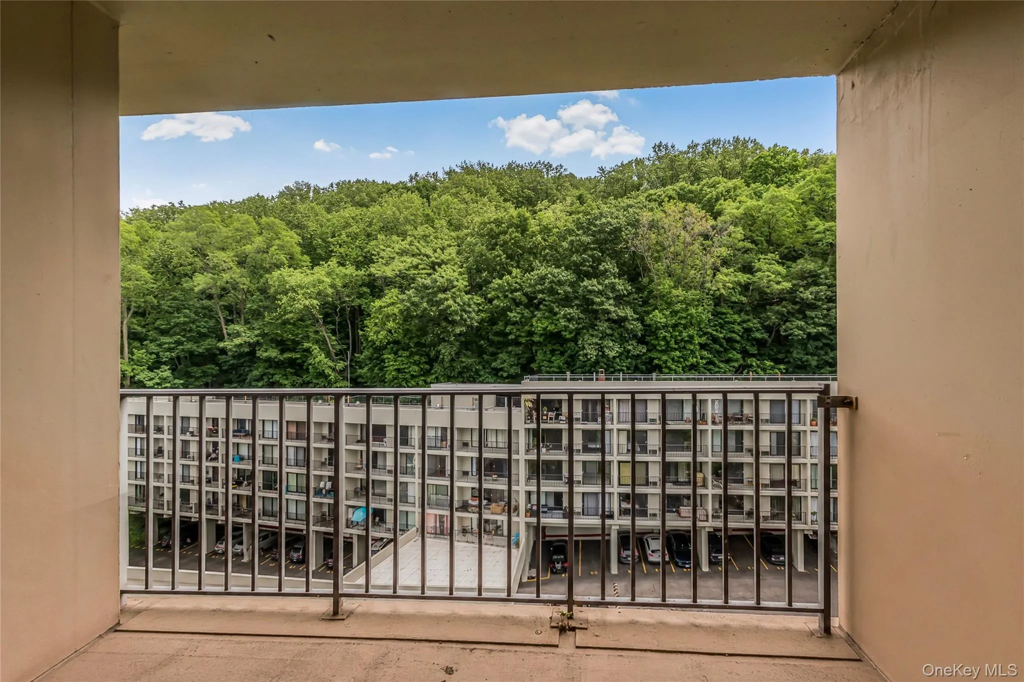 1155 Warburton Avenue, Yonkers, NY, 2 Bedrooms Bedrooms, 6 Rooms Rooms,2 BathroomsBathrooms,Residential,For Rent,Warburton,0,1011664 1155 Warburton Avenue, Yonkers, NY, 2 Bedrooms Bedrooms, 6 Rooms Rooms,2 BathroomsBathrooms,Residential,For Rent,Warburton,0,1011664