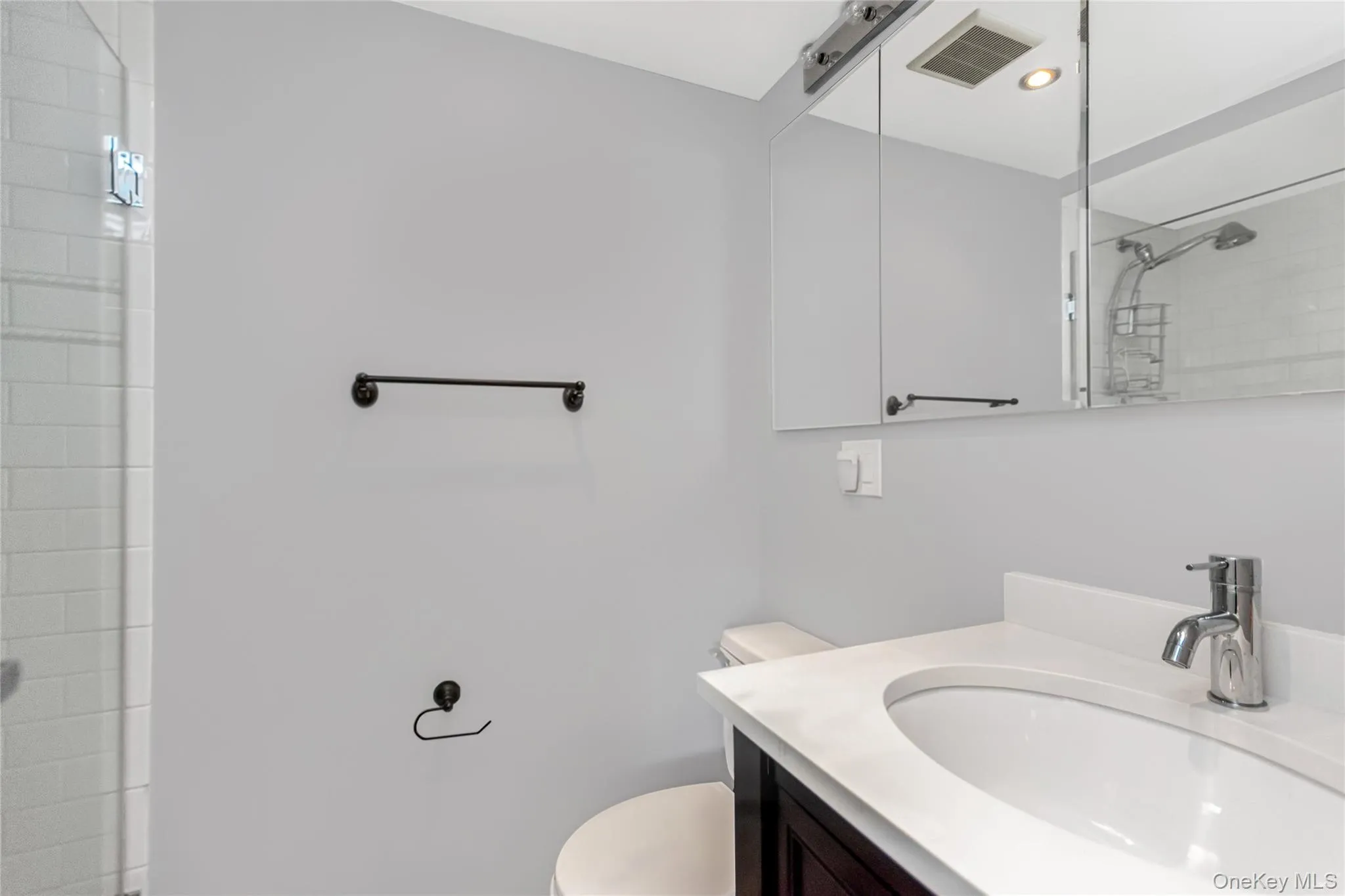 1155 Warburton Avenue, Yonkers, NY, 2 Bedrooms Bedrooms, 6 Rooms Rooms,2 BathroomsBathrooms,Residential,For Rent,Warburton,0,1011664 1155 Warburton Avenue, Yonkers, NY, 2 Bedrooms Bedrooms, 6 Rooms Rooms,2 BathroomsBathrooms,Residential,For Rent,Warburton,0,1011664