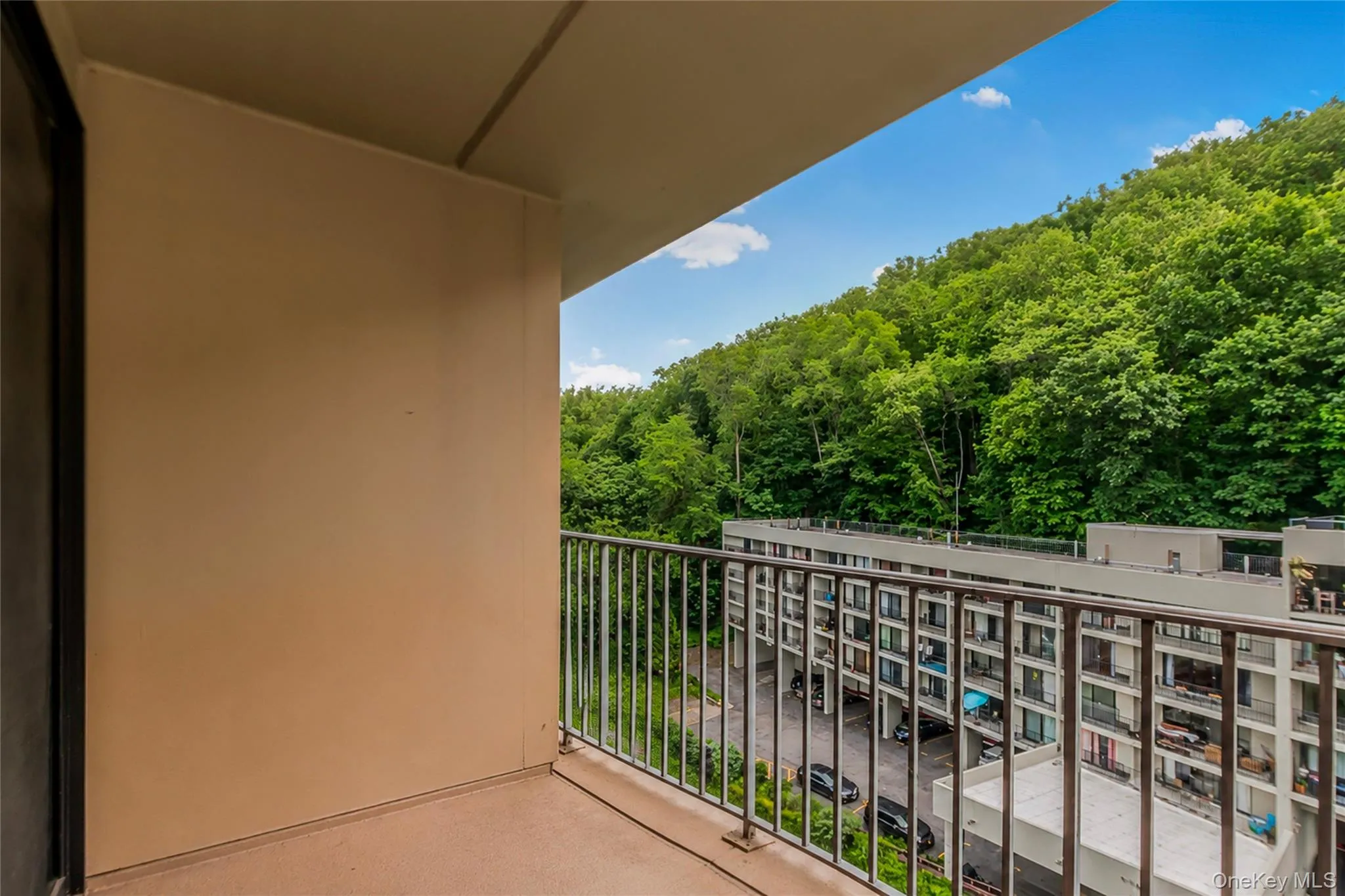 1155 Warburton Avenue, Yonkers, NY, 2 Bedrooms Bedrooms, 6 Rooms Rooms,2 BathroomsBathrooms,Residential,For Rent,Warburton,0,1011664 1155 Warburton Avenue, Yonkers, NY, 2 Bedrooms Bedrooms, 6 Rooms Rooms,2 BathroomsBathrooms,Residential,For Rent,Warburton,0,1011664