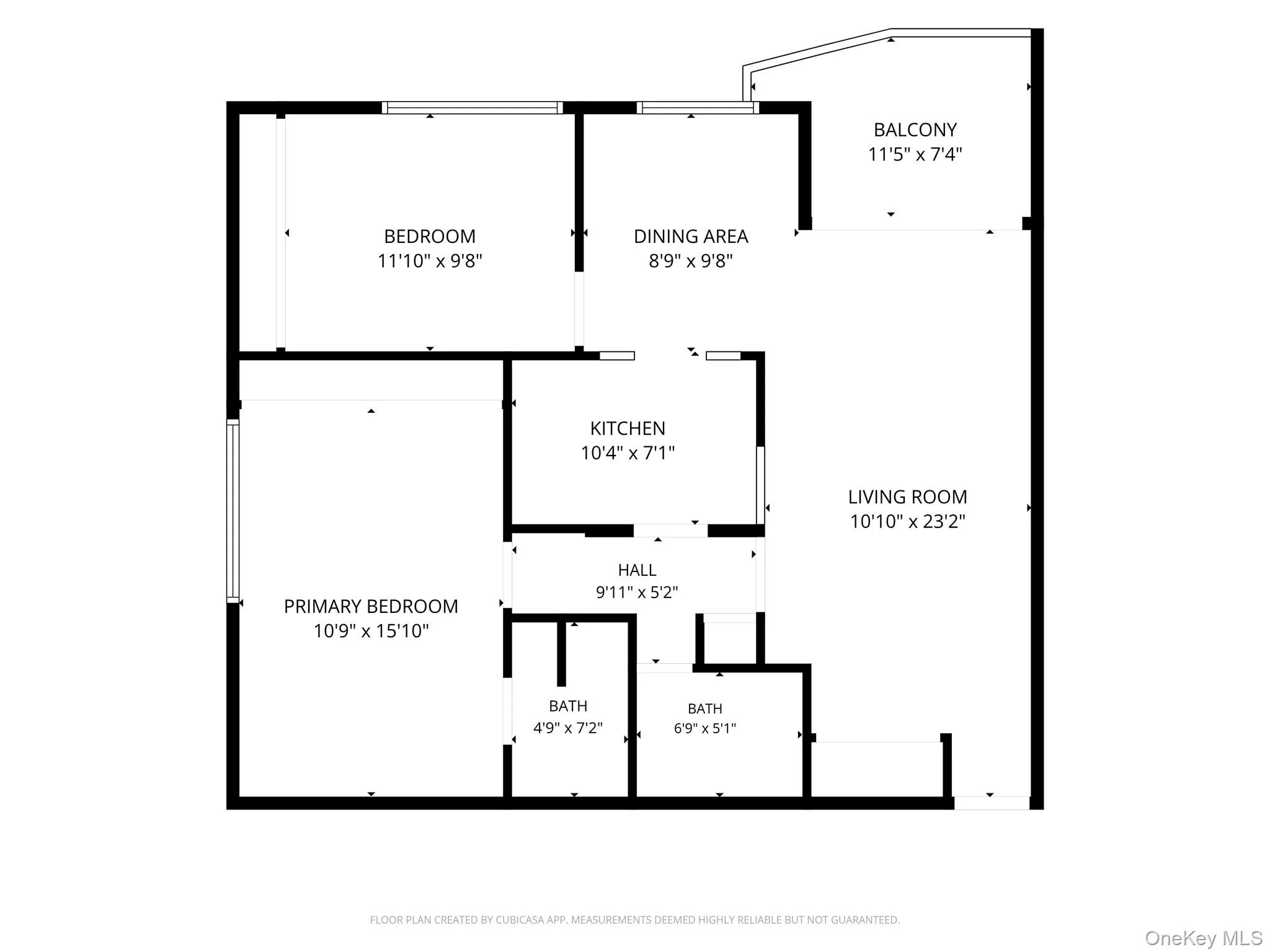 1155 Warburton Avenue, Yonkers, NY, 2 Bedrooms Bedrooms, 6 Rooms Rooms,2 BathroomsBathrooms,Residential,For Rent,Warburton,0,1011664 1155 Warburton Avenue, Yonkers, NY, 2 Bedrooms Bedrooms, 6 Rooms Rooms,2 BathroomsBathrooms,Residential,For Rent,Warburton,0,1011664