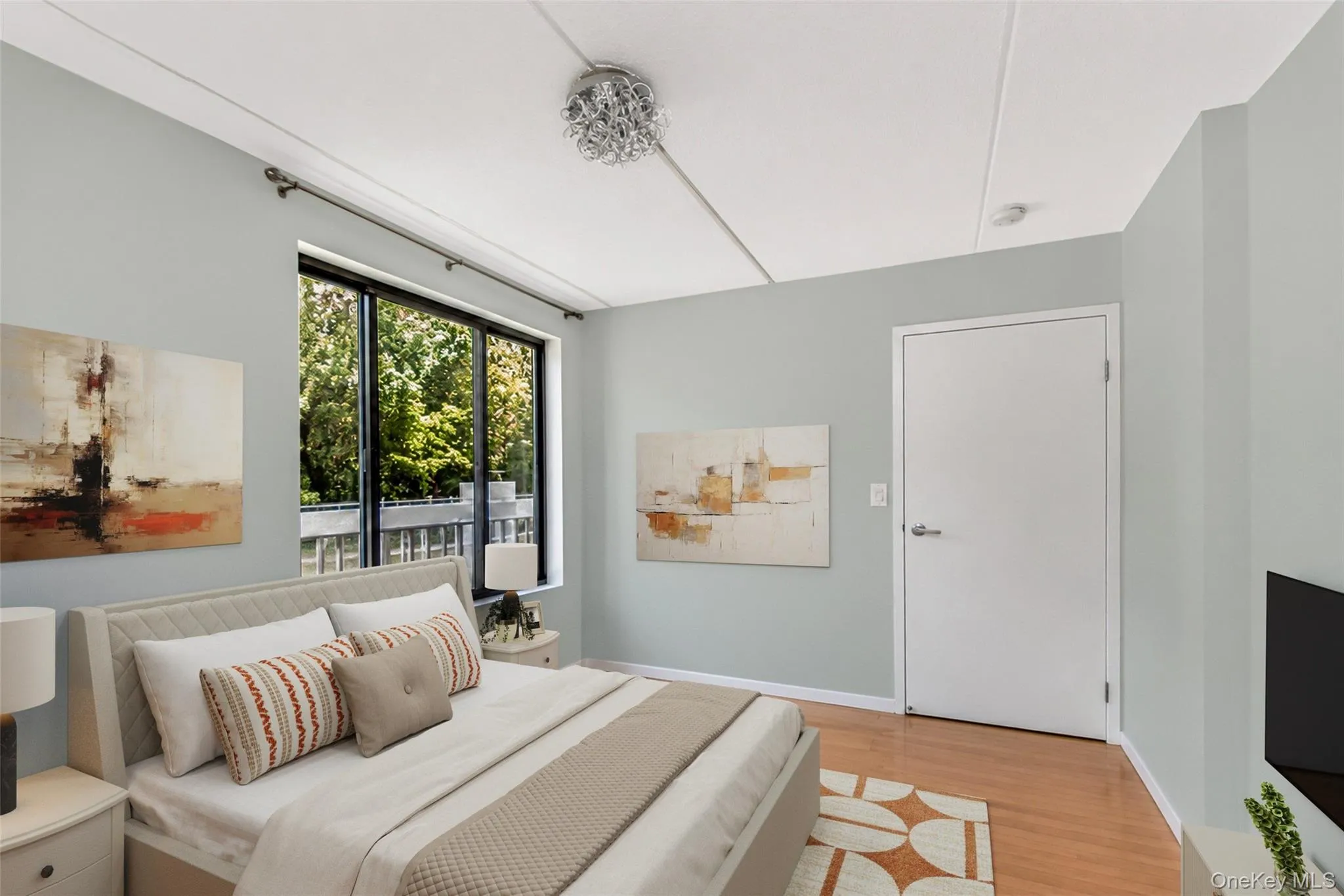 1155 Warburton Avenue, Yonkers, NY, 2 Bedrooms Bedrooms, 6 Rooms Rooms,2 BathroomsBathrooms,Residential,For Rent,Warburton,0,1011664 1155 Warburton Avenue, Yonkers, NY, 2 Bedrooms Bedrooms, 6 Rooms Rooms,2 BathroomsBathrooms,Residential,For Rent,Warburton,0,1011664