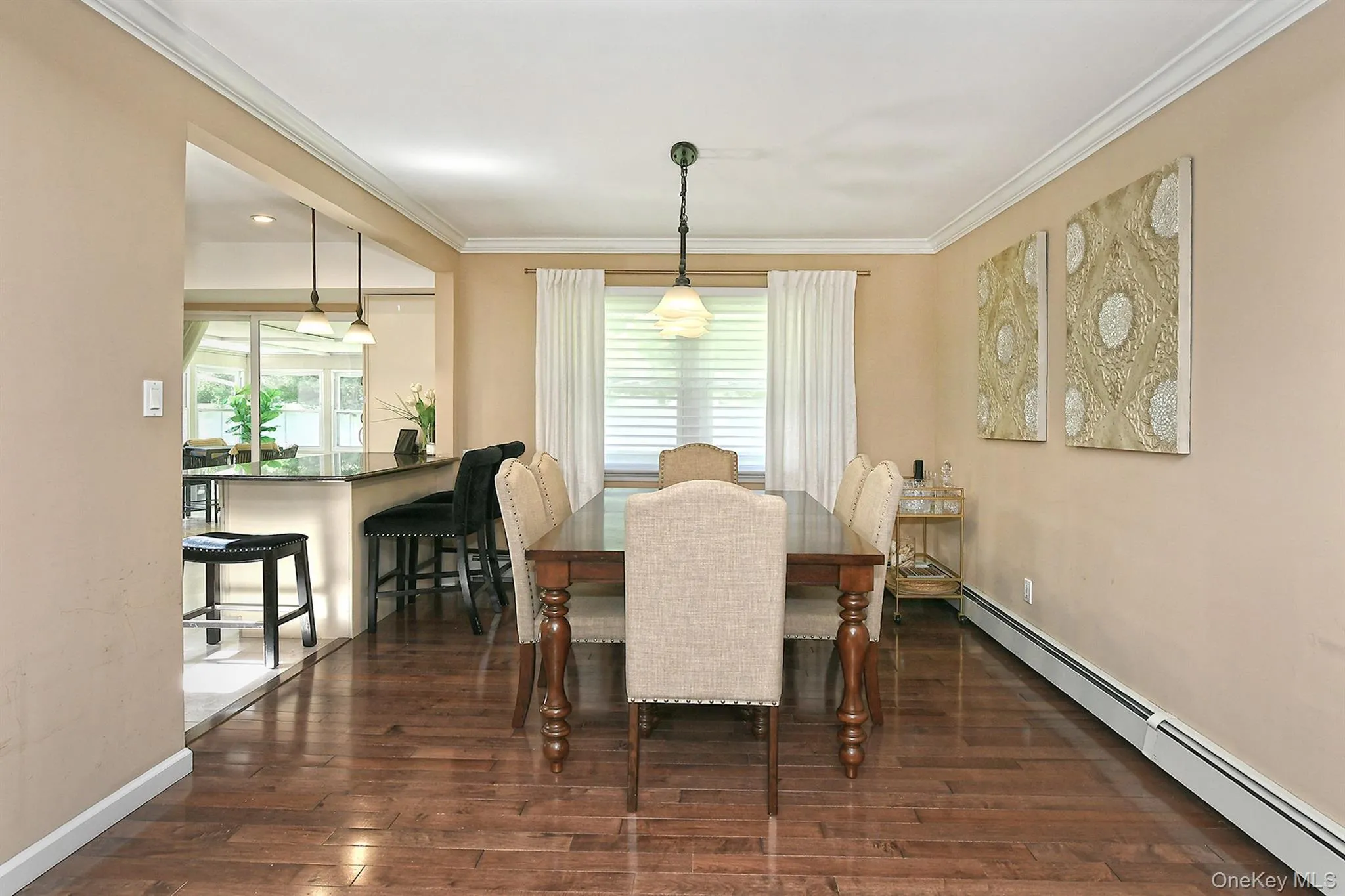 38 Maridon Lane, Huntington, NY, 4 Bedrooms Bedrooms, 10 Rooms Rooms,3 BathroomsBathrooms,Residential,For Rent,Maridon,0,1011665 38 Maridon Lane, Huntington, NY, 4 Bedrooms Bedrooms, 10 Rooms Rooms,3 BathroomsBathrooms,Residential,For Rent,Maridon,0,1011665