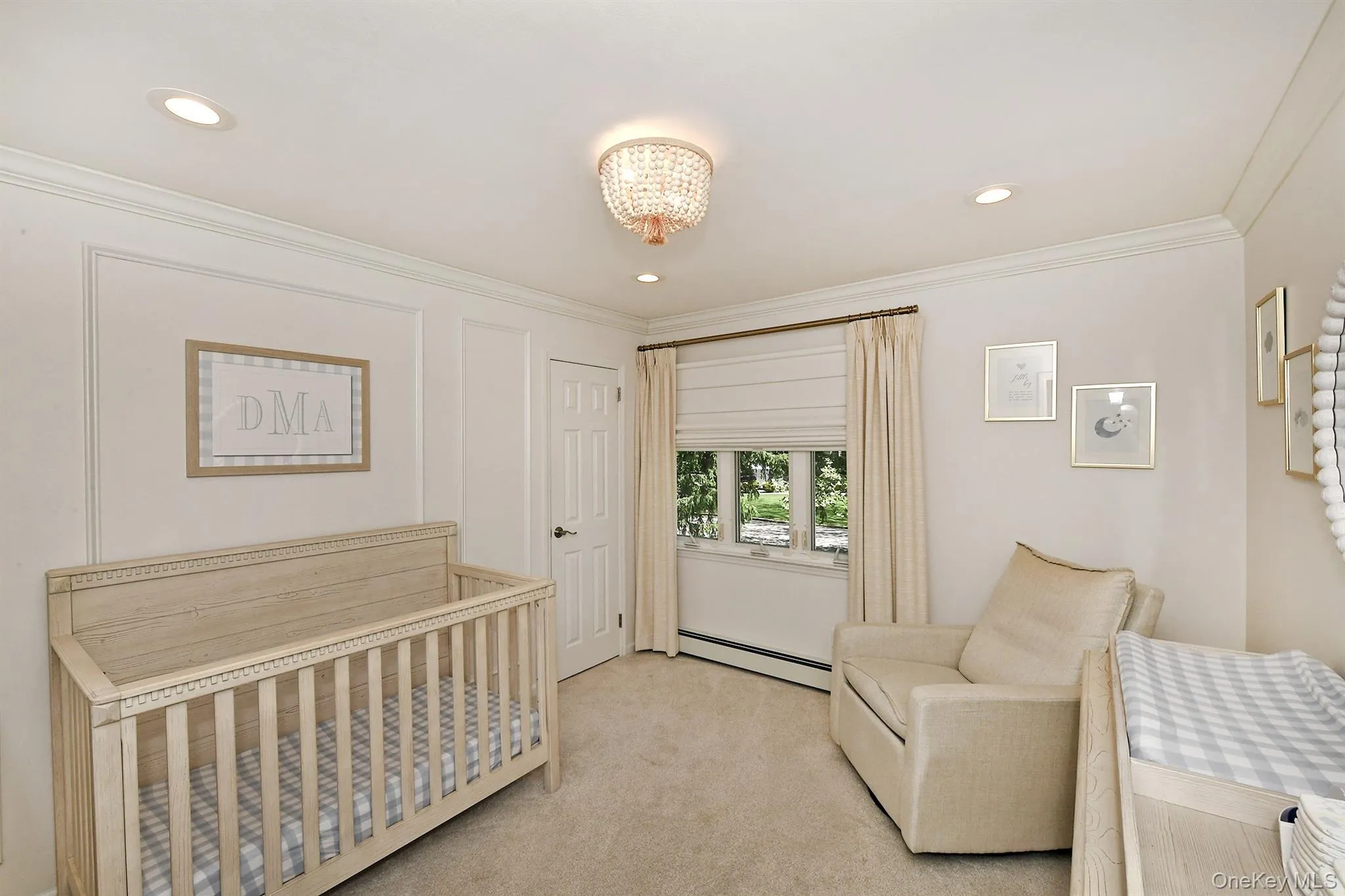 38 Maridon Lane, Huntington, NY, 4 Bedrooms Bedrooms, 10 Rooms Rooms,3 BathroomsBathrooms,Residential,For Rent,Maridon,0,1011665 38 Maridon Lane, Huntington, NY, 4 Bedrooms Bedrooms, 10 Rooms Rooms,3 BathroomsBathrooms,Residential,For Rent,Maridon,0,1011665