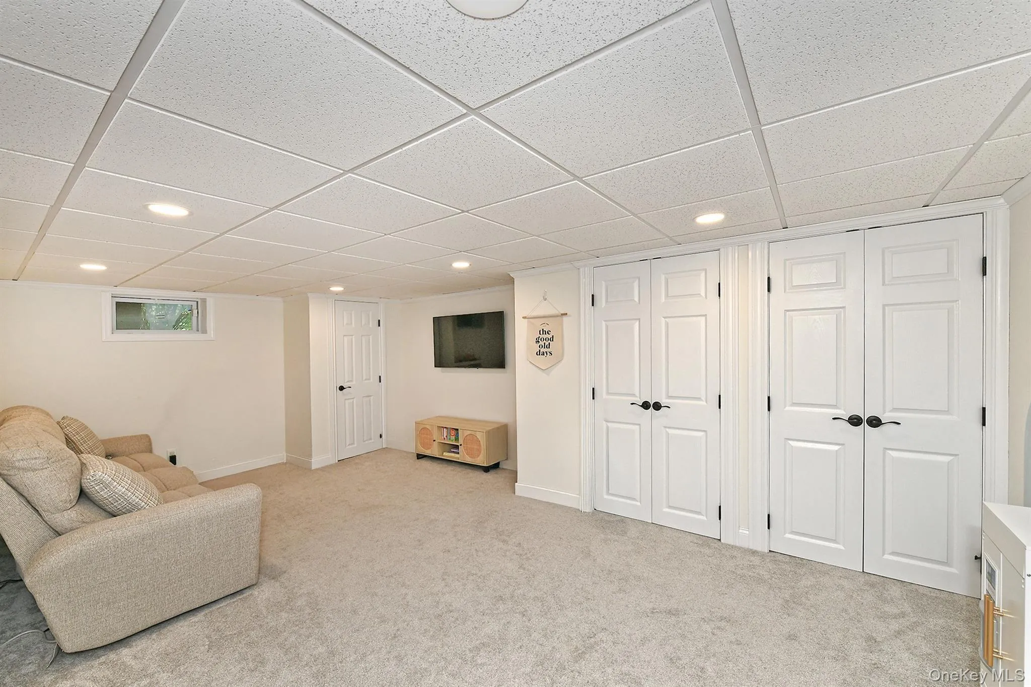 38 Maridon Lane, Huntington, NY, 4 Bedrooms Bedrooms, 10 Rooms Rooms,3 BathroomsBathrooms,Residential,For Rent,Maridon,0,1011665 38 Maridon Lane, Huntington, NY, 4 Bedrooms Bedrooms, 10 Rooms Rooms,3 BathroomsBathrooms,Residential,For Rent,Maridon,0,1011665