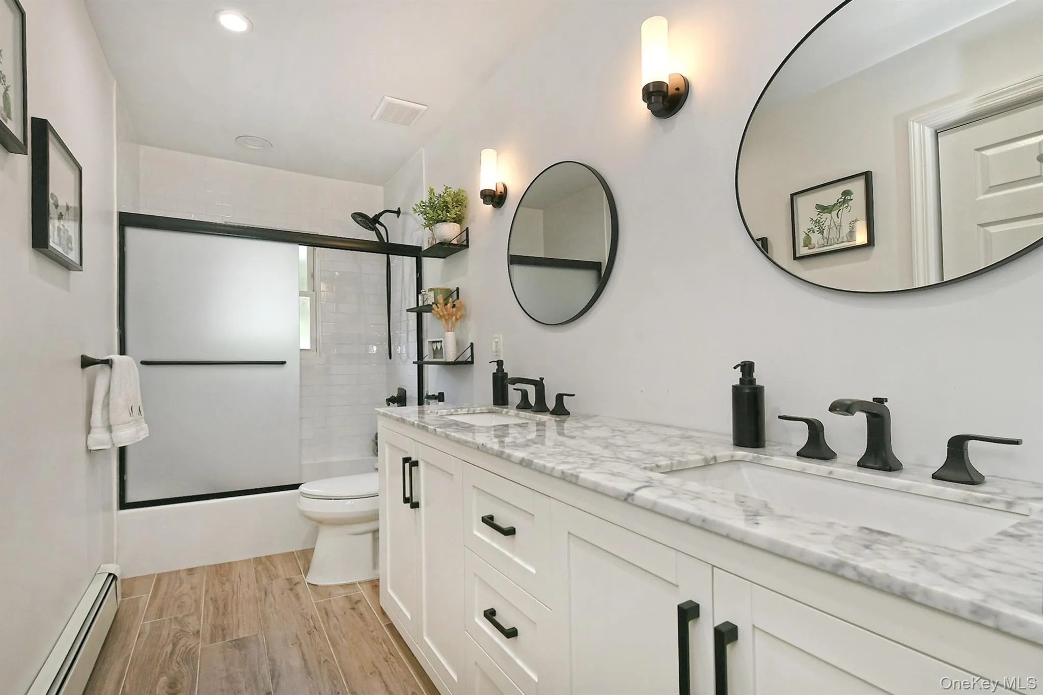 38 Maridon Lane, Huntington, NY, 4 Bedrooms Bedrooms, 10 Rooms Rooms,3 BathroomsBathrooms,Residential,For Rent,Maridon,0,1011665 38 Maridon Lane, Huntington, NY, 4 Bedrooms Bedrooms, 10 Rooms Rooms,3 BathroomsBathrooms,Residential,For Rent,Maridon,0,1011665