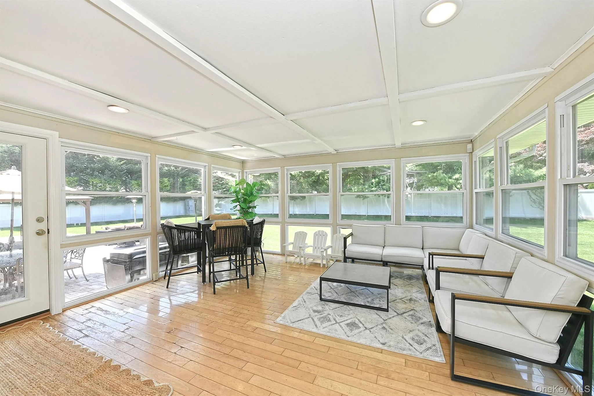 38 Maridon Lane, Huntington, NY, 4 Bedrooms Bedrooms, 10 Rooms Rooms,3 BathroomsBathrooms,Residential,For Rent,Maridon,0,1011665 38 Maridon Lane, Huntington, NY, 4 Bedrooms Bedrooms, 10 Rooms Rooms,3 BathroomsBathrooms,Residential,For Rent,Maridon,0,1011665