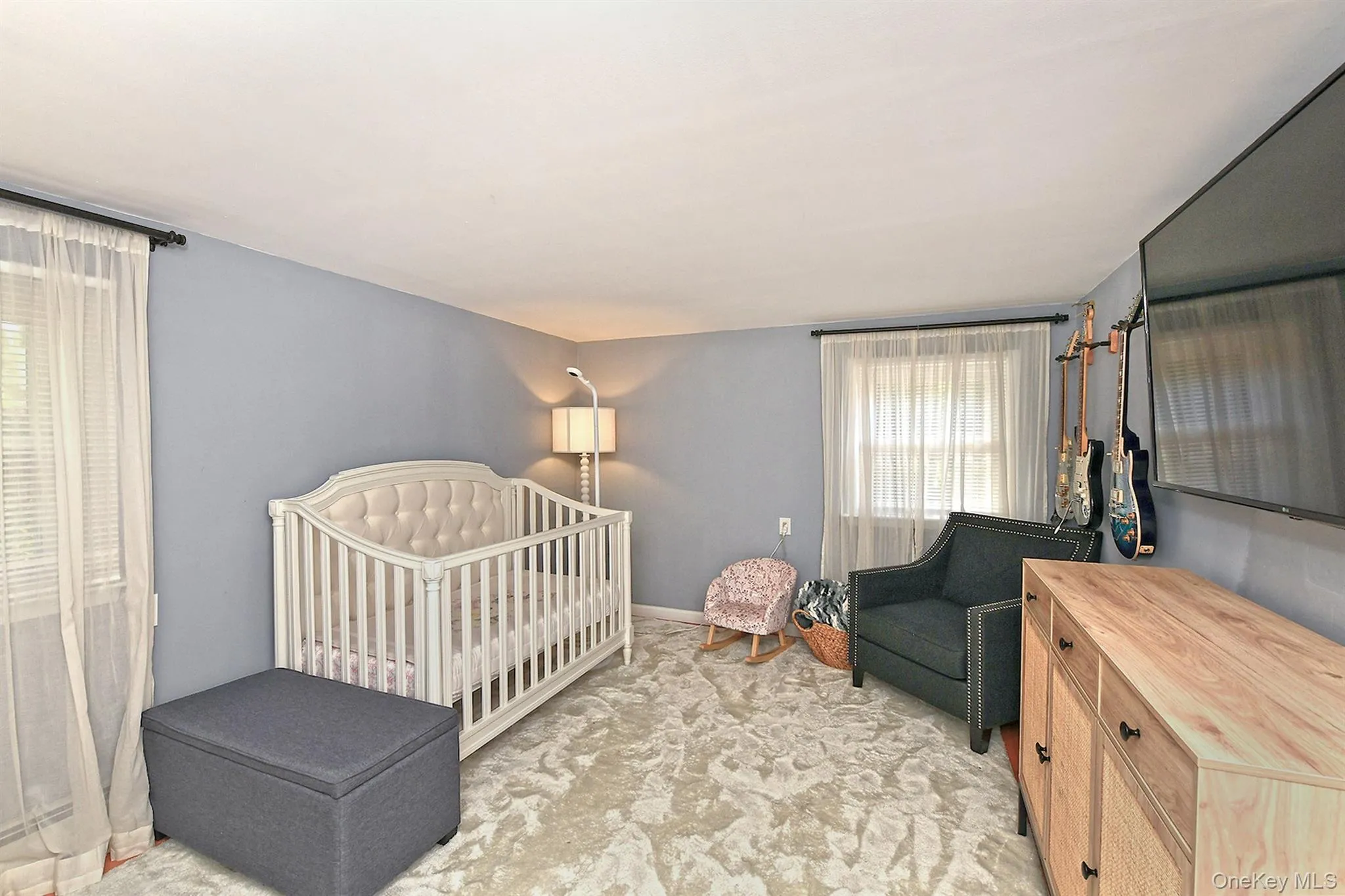 38 Maridon Lane, Huntington, NY, 4 Bedrooms Bedrooms, 10 Rooms Rooms,3 BathroomsBathrooms,Residential,For Rent,Maridon,0,1011665 38 Maridon Lane, Huntington, NY, 4 Bedrooms Bedrooms, 10 Rooms Rooms,3 BathroomsBathrooms,Residential,For Rent,Maridon,0,1011665