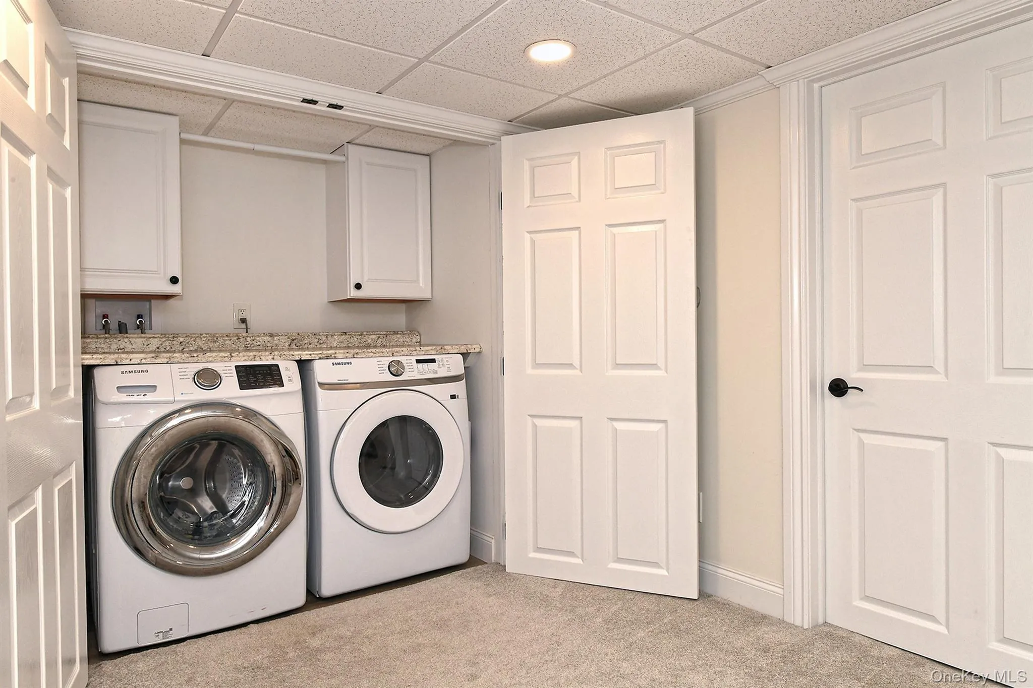 38 Maridon Lane, Huntington, NY, 4 Bedrooms Bedrooms, 10 Rooms Rooms,3 BathroomsBathrooms,Residential,For Rent,Maridon,0,1011665 38 Maridon Lane, Huntington, NY, 4 Bedrooms Bedrooms, 10 Rooms Rooms,3 BathroomsBathrooms,Residential,For Rent,Maridon,0,1011665