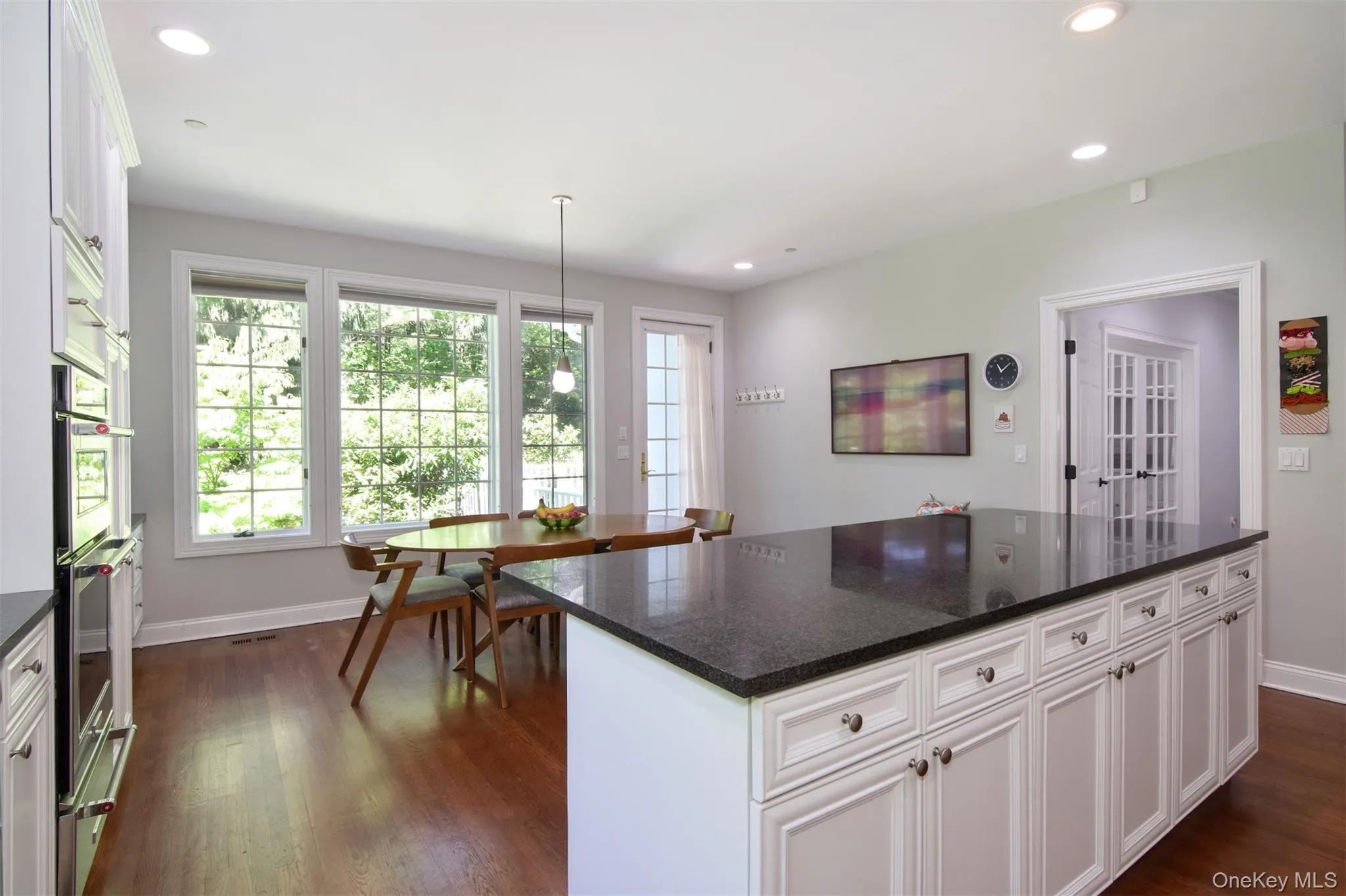 29 Halsey Pond Lane, Greenburgh, NY, 4 Bedrooms Bedrooms, 8 Rooms Rooms,4 BathroomsBathrooms,Residential,For Rent,Halsey Pond,0,KEY1011666 29 Halsey Pond Lane, Greenburgh, NY, 4 Bedrooms Bedrooms, 8 Rooms Rooms,4 BathroomsBathrooms,Residential,For Rent,Halsey Pond,0,KEY1011666