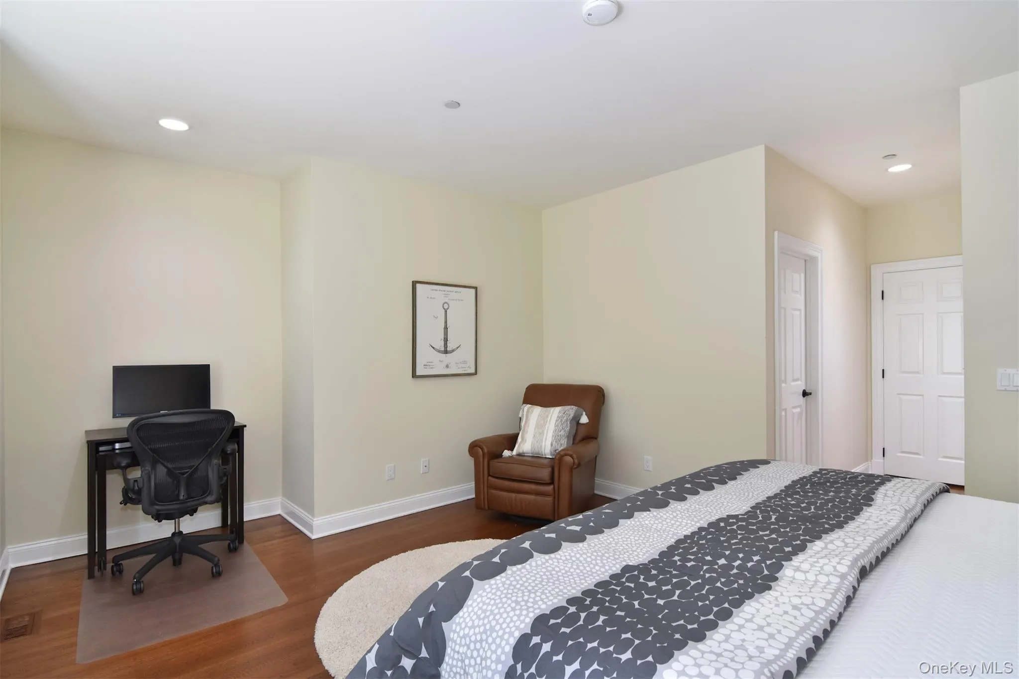 29 Halsey Pond Lane, Greenburgh, NY, 4 Bedrooms Bedrooms, 8 Rooms Rooms,4 BathroomsBathrooms,Residential,For Rent,Halsey Pond,0,KEY1011666 29 Halsey Pond Lane, Greenburgh, NY, 4 Bedrooms Bedrooms, 8 Rooms Rooms,4 BathroomsBathrooms,Residential,For Rent,Halsey Pond,0,KEY1011666