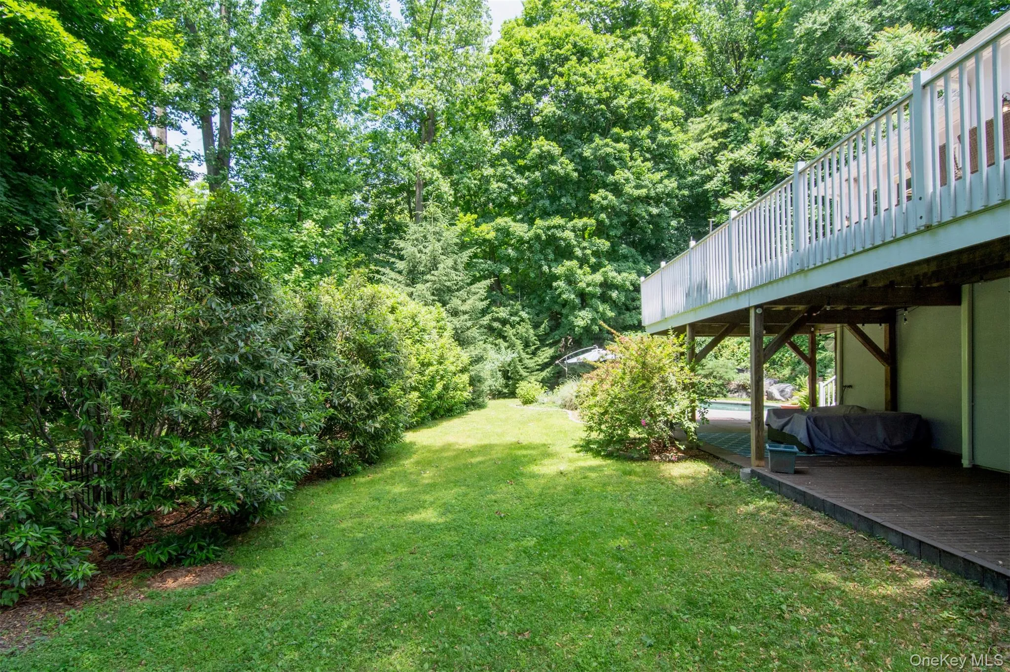 29 Halsey Pond Lane, Greenburgh, NY, 4 Bedrooms Bedrooms, 8 Rooms Rooms,4 BathroomsBathrooms,Residential,For Rent,Halsey Pond,0,KEY1011666 29 Halsey Pond Lane, Greenburgh, NY, 4 Bedrooms Bedrooms, 8 Rooms Rooms,4 BathroomsBathrooms,Residential,For Rent,Halsey Pond,0,KEY1011666