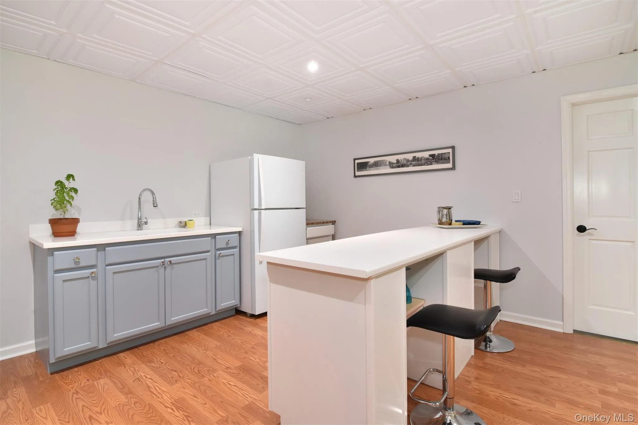 29 Halsey Pond Lane, Greenburgh, NY, 4 Bedrooms Bedrooms, 8 Rooms Rooms,4 BathroomsBathrooms,Residential,For Rent,Halsey Pond,0,KEY1011666 29 Halsey Pond Lane, Greenburgh, NY, 4 Bedrooms Bedrooms, 8 Rooms Rooms,4 BathroomsBathrooms,Residential,For Rent,Halsey Pond,0,KEY1011666