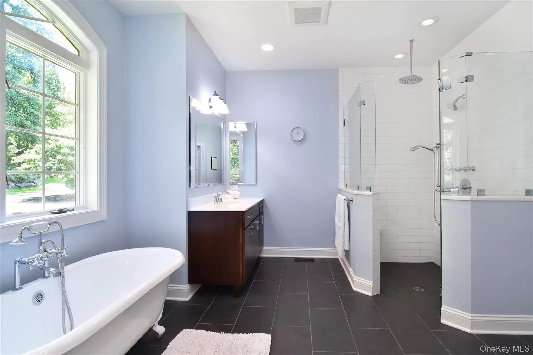 29 Halsey Pond Lane, Greenburgh, NY, 4 Bedrooms Bedrooms, 8 Rooms Rooms,4 BathroomsBathrooms,Residential,For Rent,Halsey Pond,0,KEY1011666 29 Halsey Pond Lane, Greenburgh, NY, 4 Bedrooms Bedrooms, 8 Rooms Rooms,4 BathroomsBathrooms,Residential,For Rent,Halsey Pond,0,KEY1011666