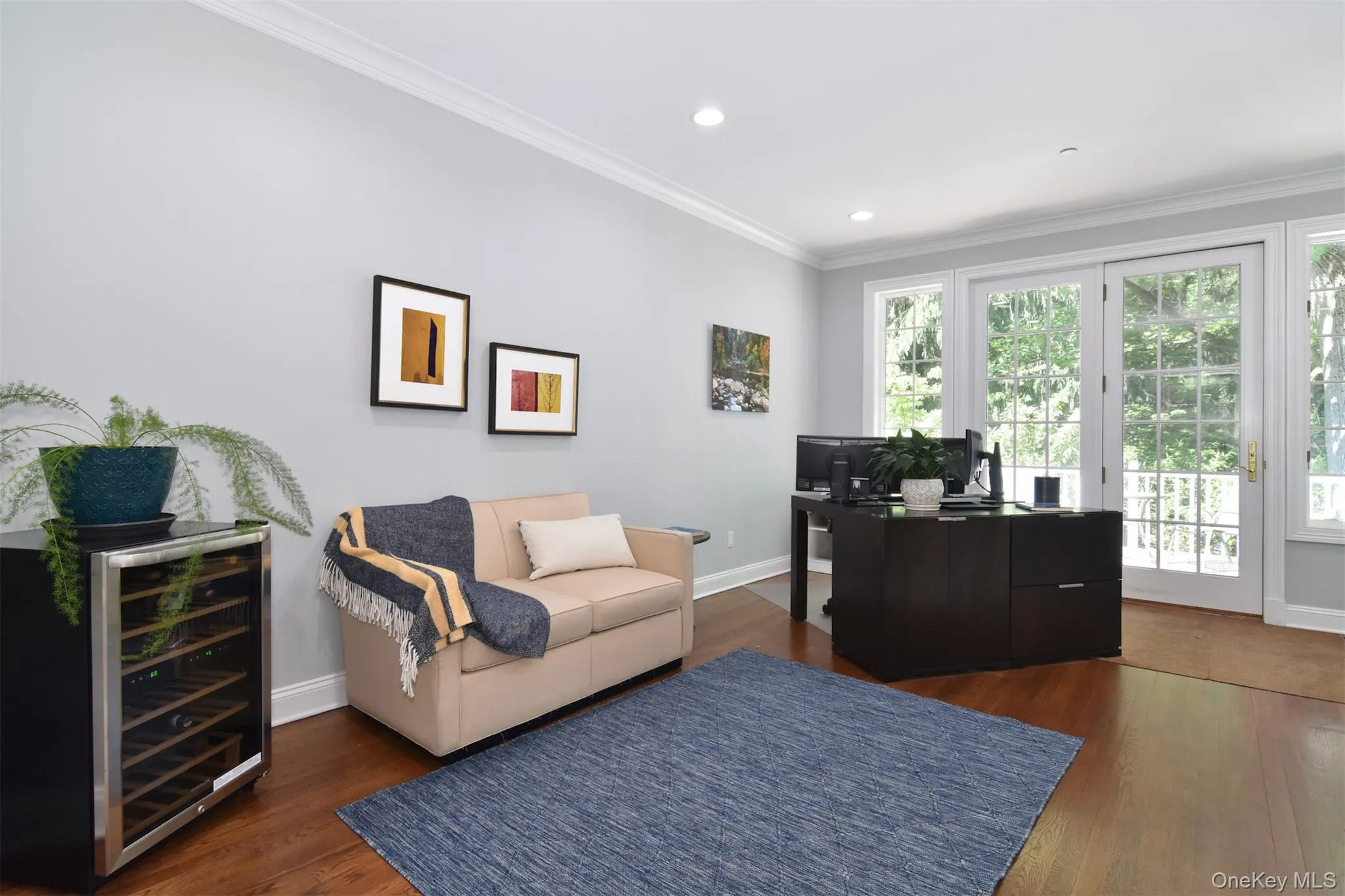 29 Halsey Pond Lane, Greenburgh, NY, 4 Bedrooms Bedrooms, 8 Rooms Rooms,4 BathroomsBathrooms,Residential,For Rent,Halsey Pond,0,KEY1011666 29 Halsey Pond Lane, Greenburgh, NY, 4 Bedrooms Bedrooms, 8 Rooms Rooms,4 BathroomsBathrooms,Residential,For Rent,Halsey Pond,0,KEY1011666